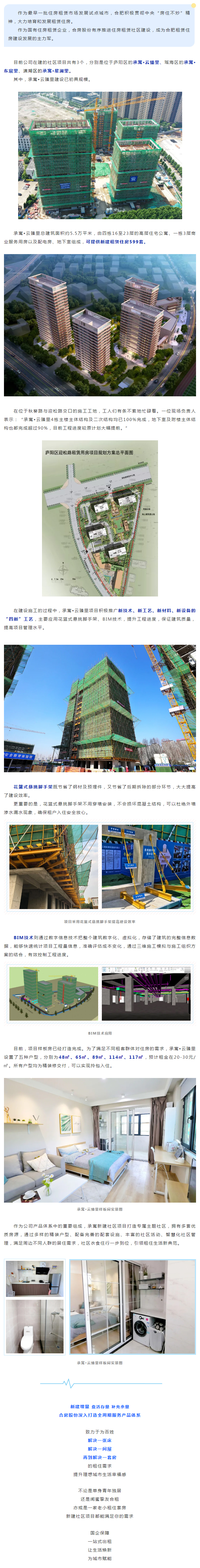 Ǯ��qg777(�й���)Ψһ�ٷ���վ