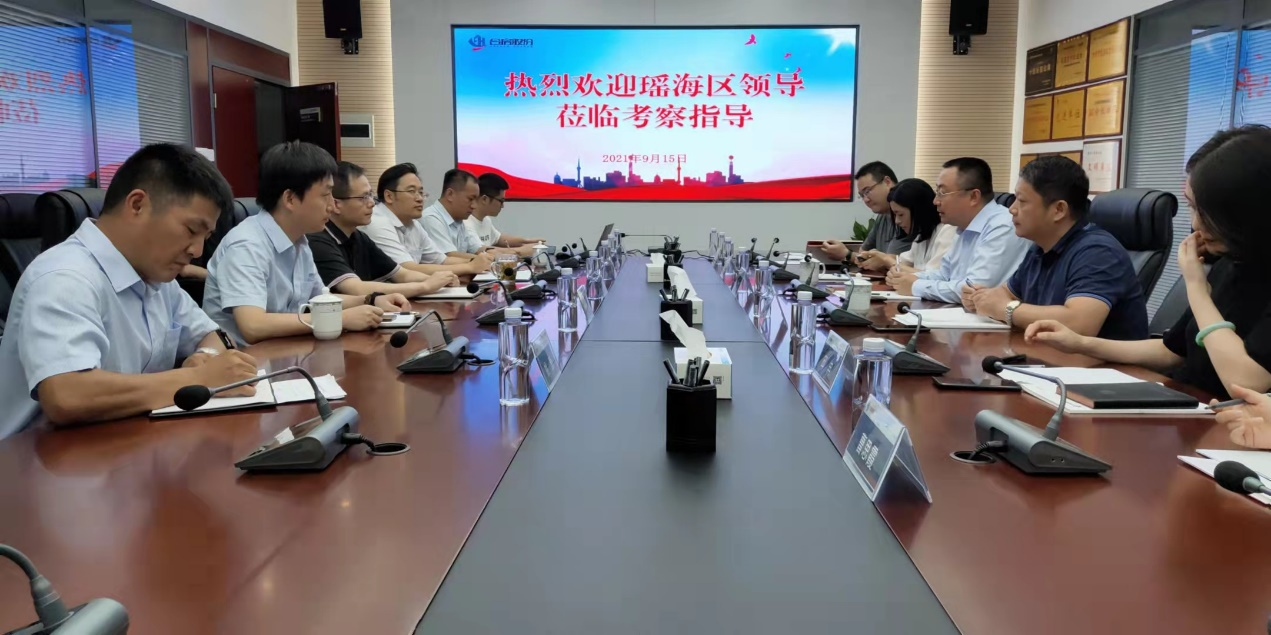 Ǯ��qg777(�й���)Ψһ�ٷ���վ