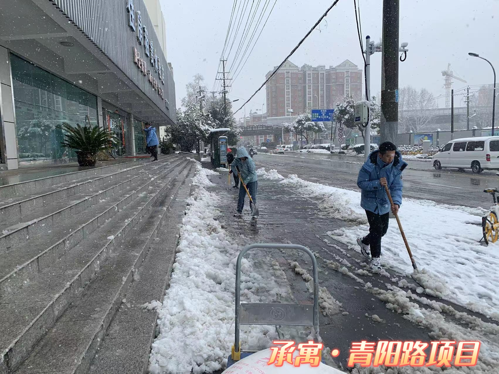 Ǯ��qg777(�й���)Ψһ�ٷ���վ