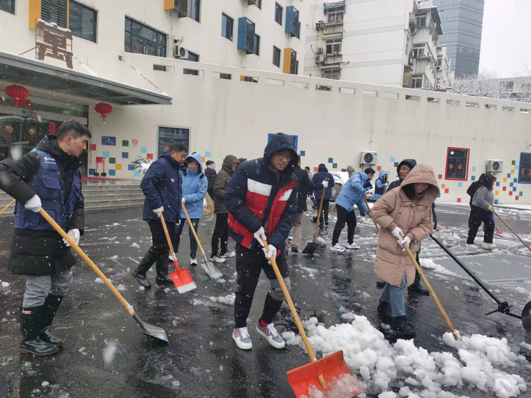 Ǯ��qg777(�й���)Ψһ�ٷ���վ