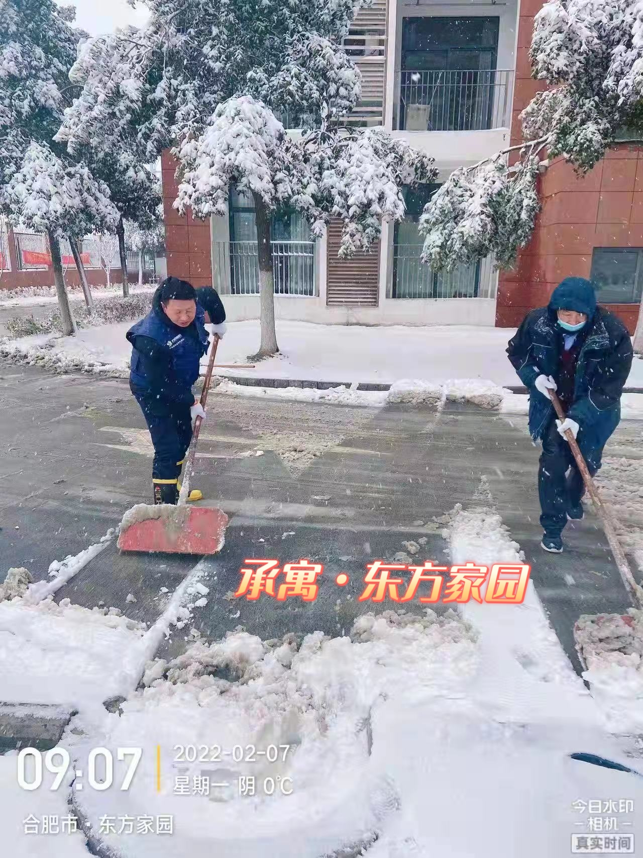 Ǯ��qg777(�й���)Ψһ�ٷ���վ