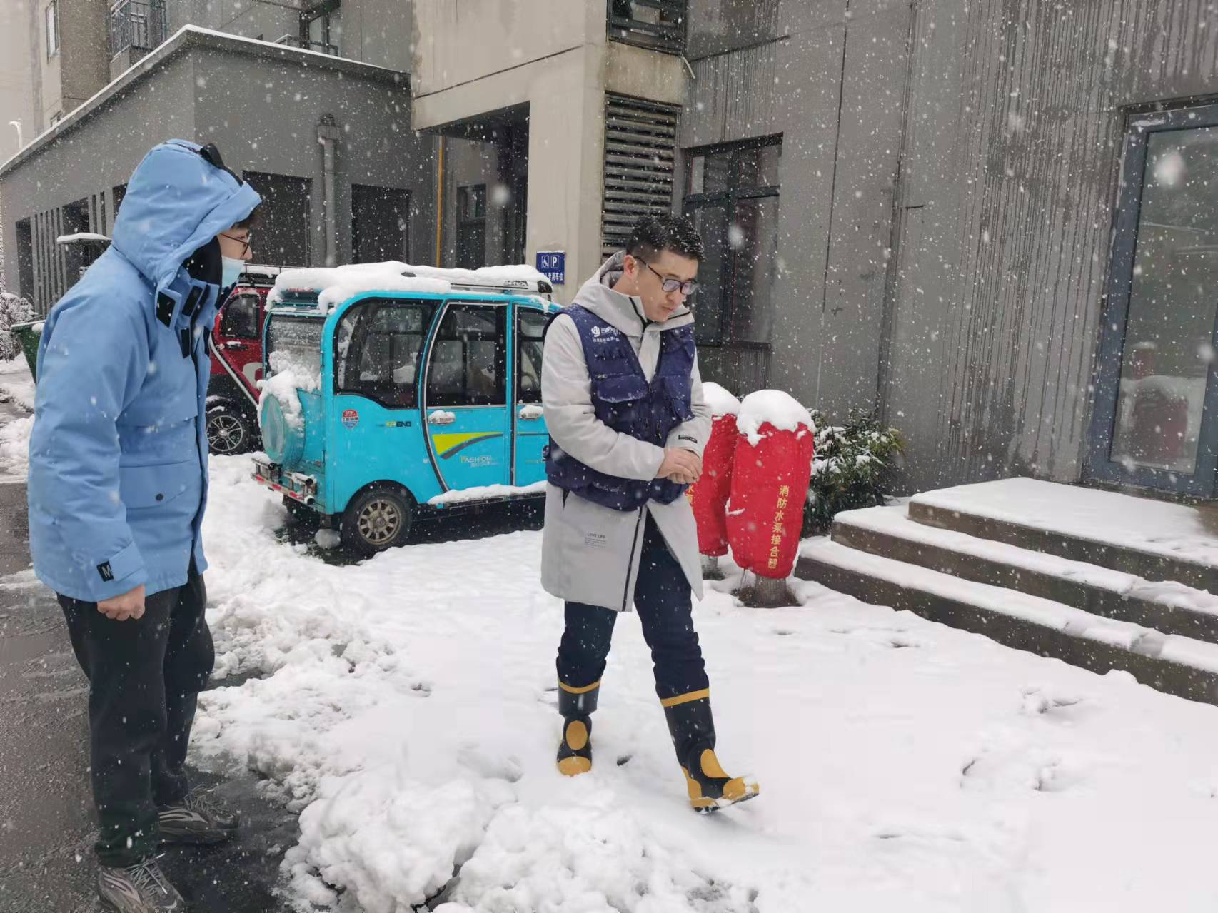 Ǯ��qg777(�й���)Ψһ�ٷ���վ