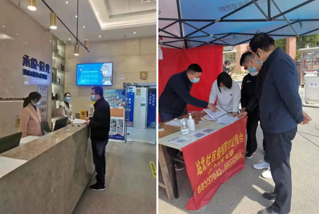 Ǯ��qg777(�й���)Ψһ�ٷ���վ