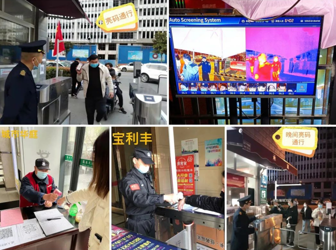 Ǯ��qg777(�й���)Ψһ�ٷ���վ