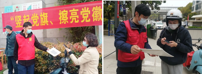 Ǯ��qg777(�й���)Ψһ�ٷ���վ