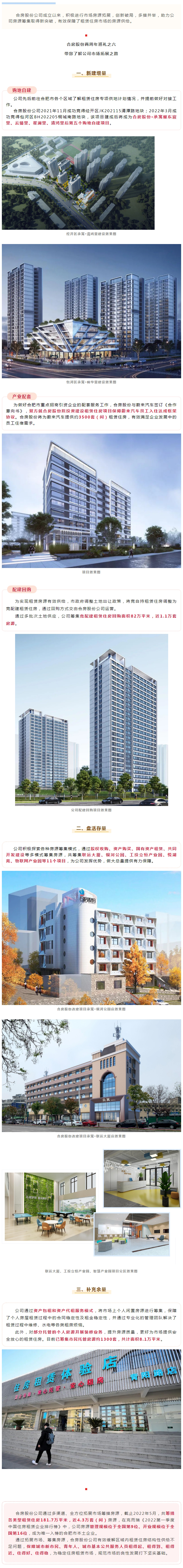 Ǯ��qg777(�й���)Ψһ�ٷ���վ