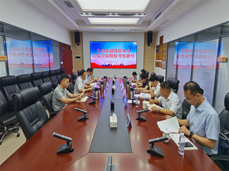 Ǯ��qg777(�й���)Ψһ�ٷ���վ