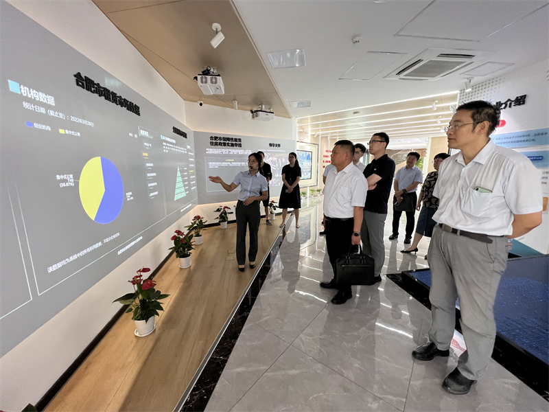 Ǯ��qg777(�й���)Ψһ�ٷ���վ