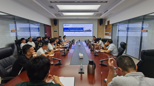 Ǯ��qg777(�й���)Ψһ�ٷ���վ