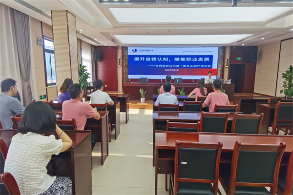 Ǯ��qg777(�й���)Ψһ�ٷ���վ