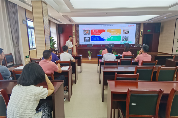 Ǯ��qg777(�й���)Ψһ�ٷ���վ