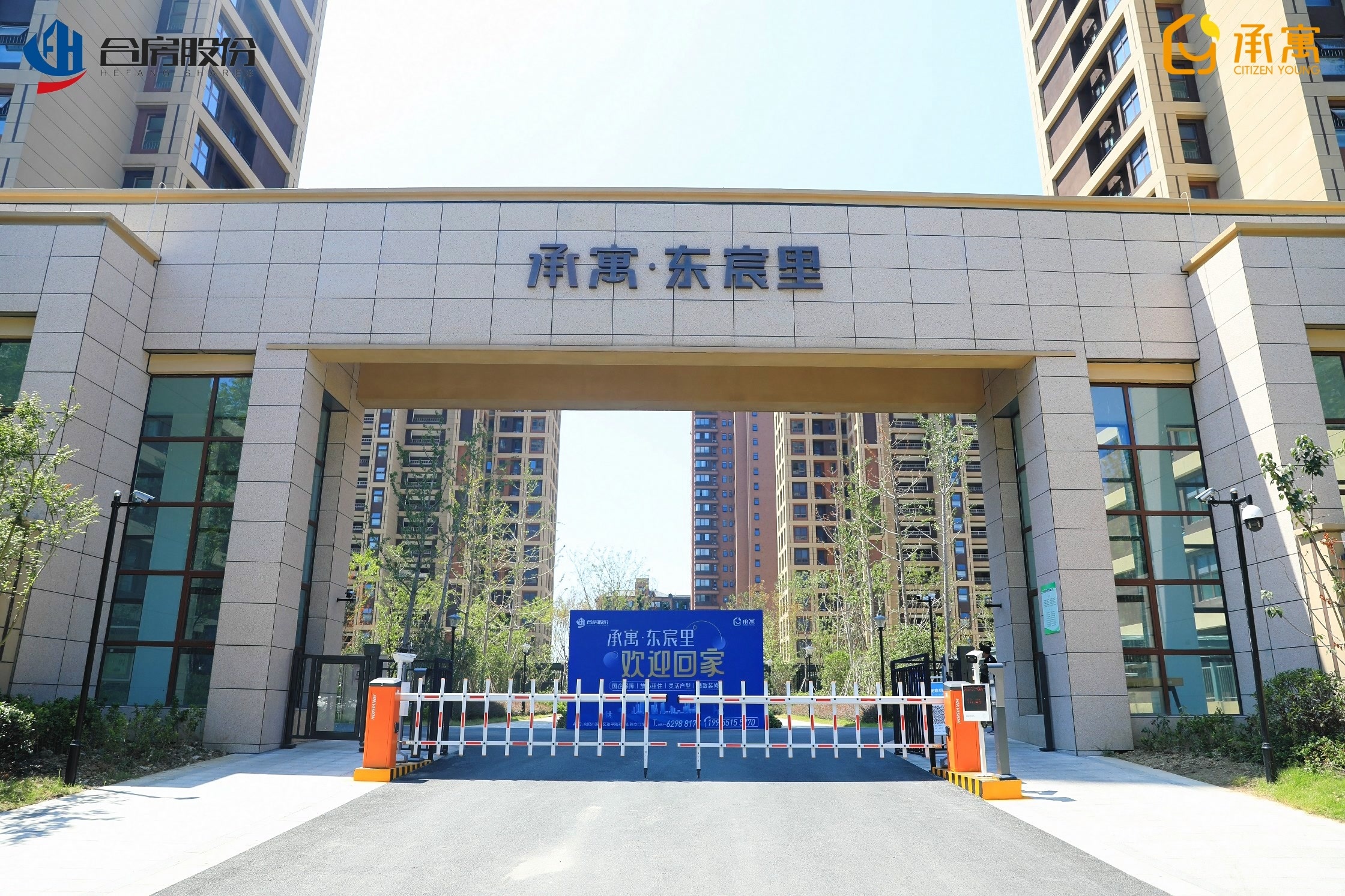 Ǯ��qg777(�й���)Ψһ�ٷ���վ