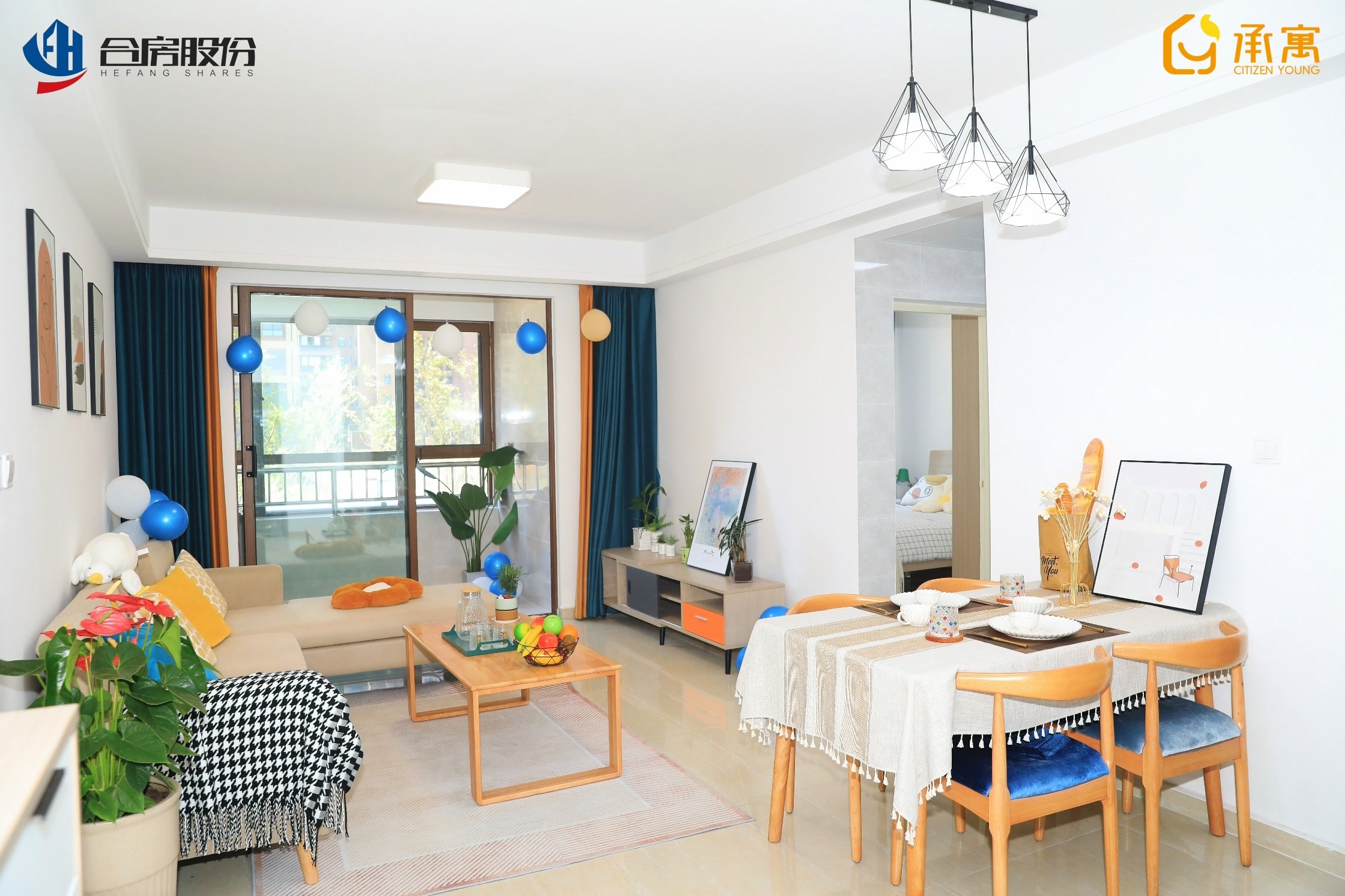 Ǯ��qg777(�й���)Ψһ�ٷ���վ