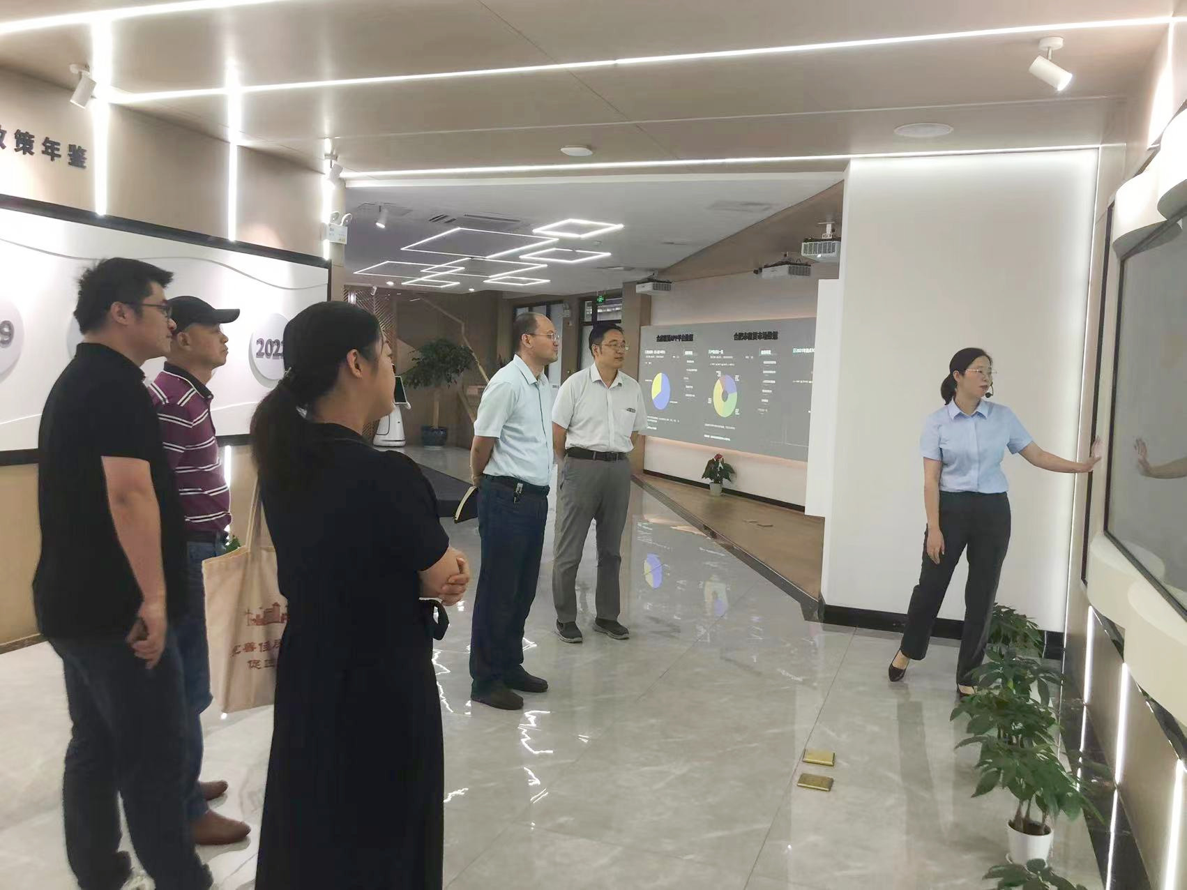 Ǯ��qg777(�й���)Ψһ�ٷ���վ