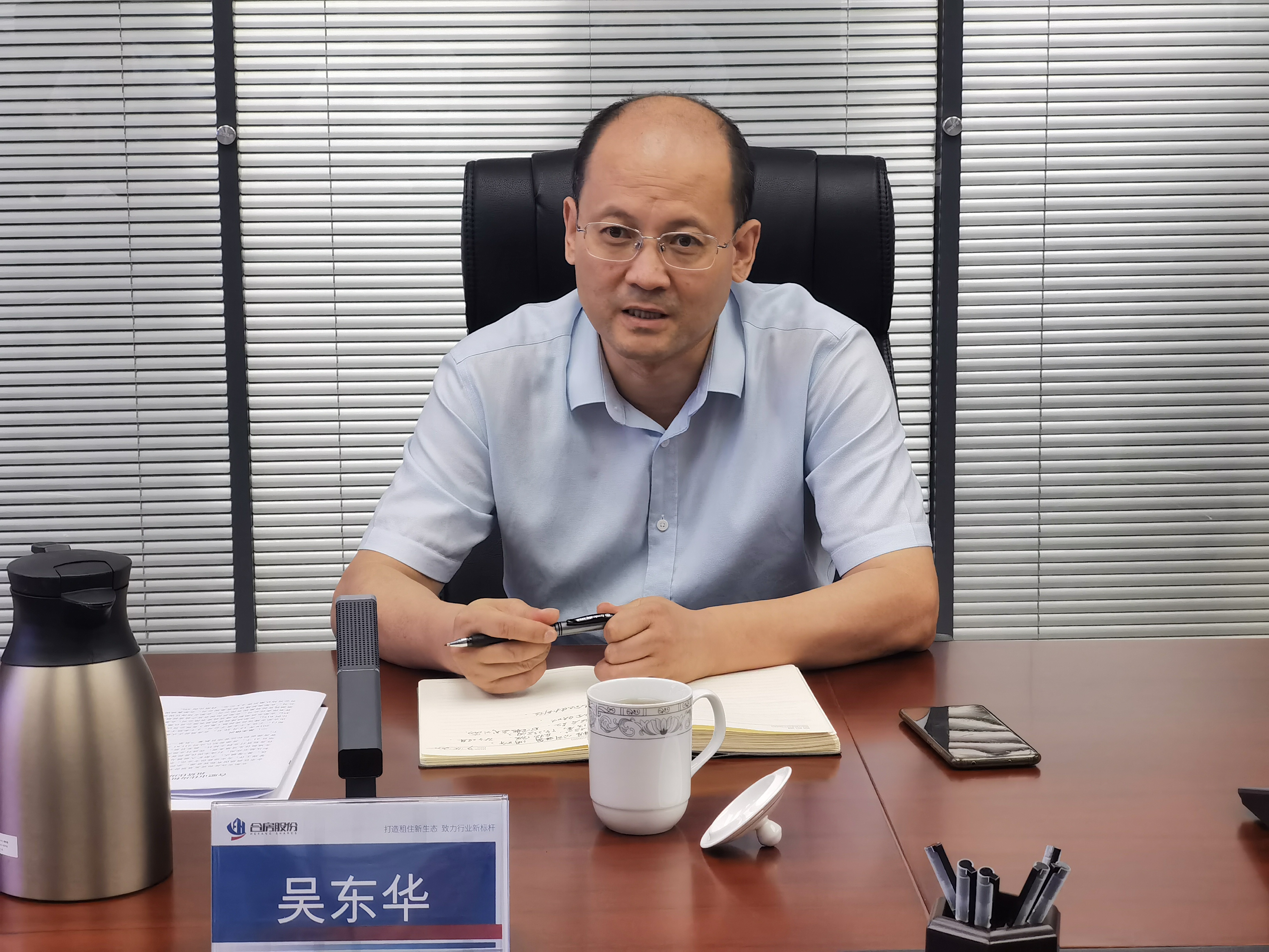 Ǯ��qg777(�й���)Ψһ�ٷ���վ