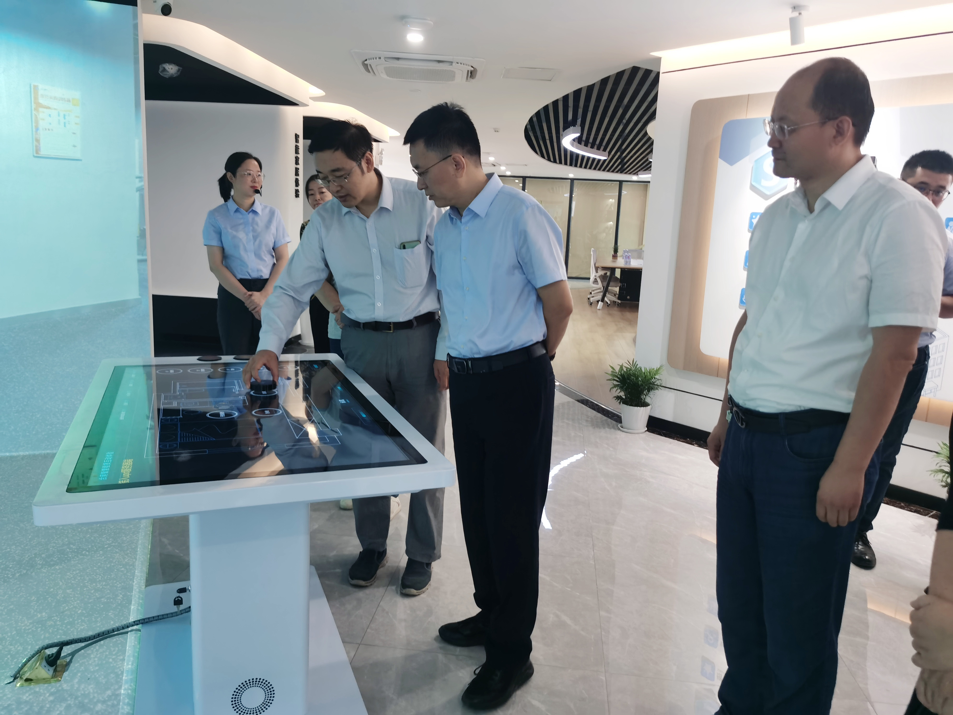 Ǯ��qg777(�й���)Ψһ�ٷ���վ