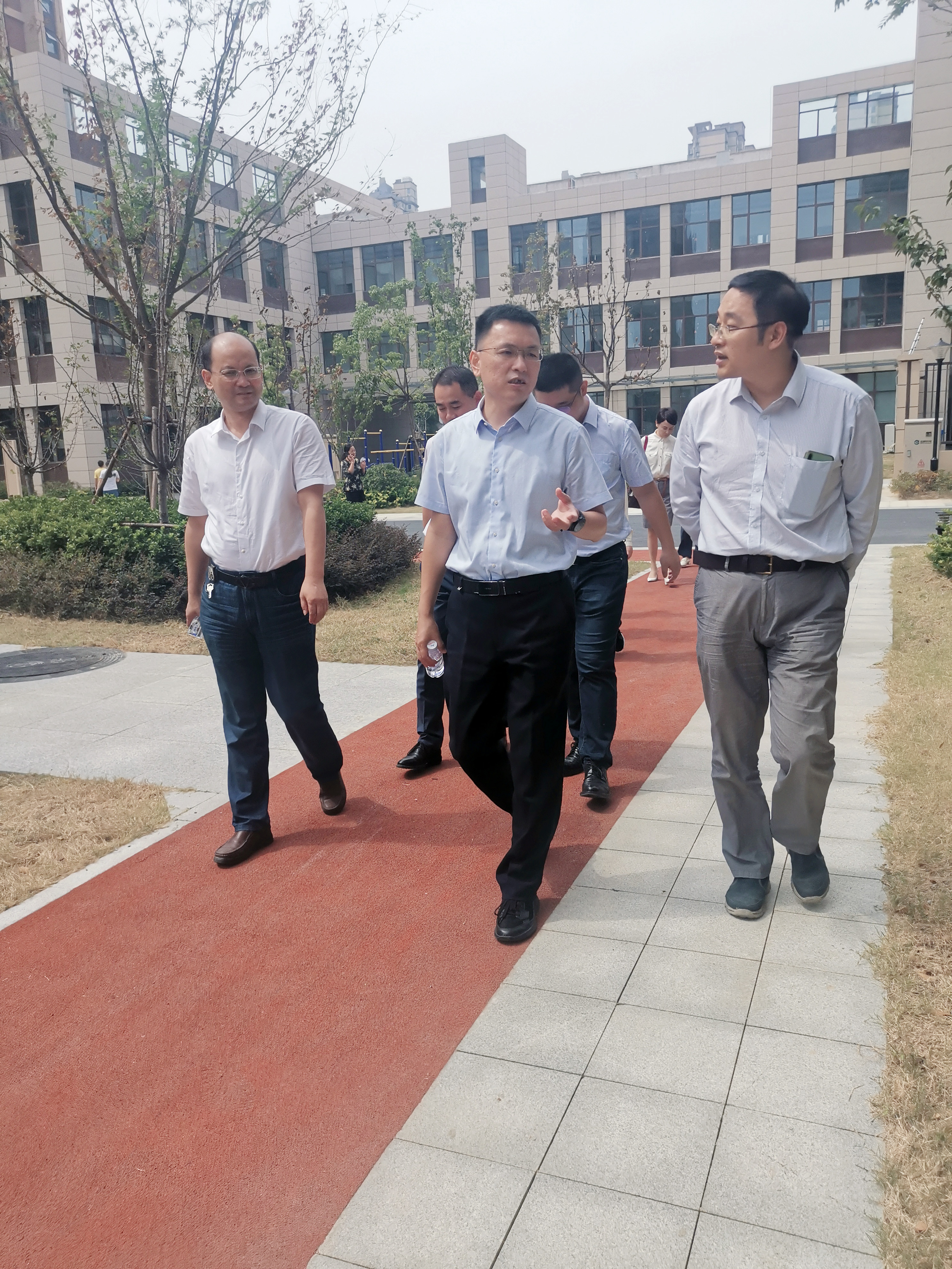 Ç®¹ñqg777(ÖйúÇø)Ψһ¹Ù·½ÍøÕ¾