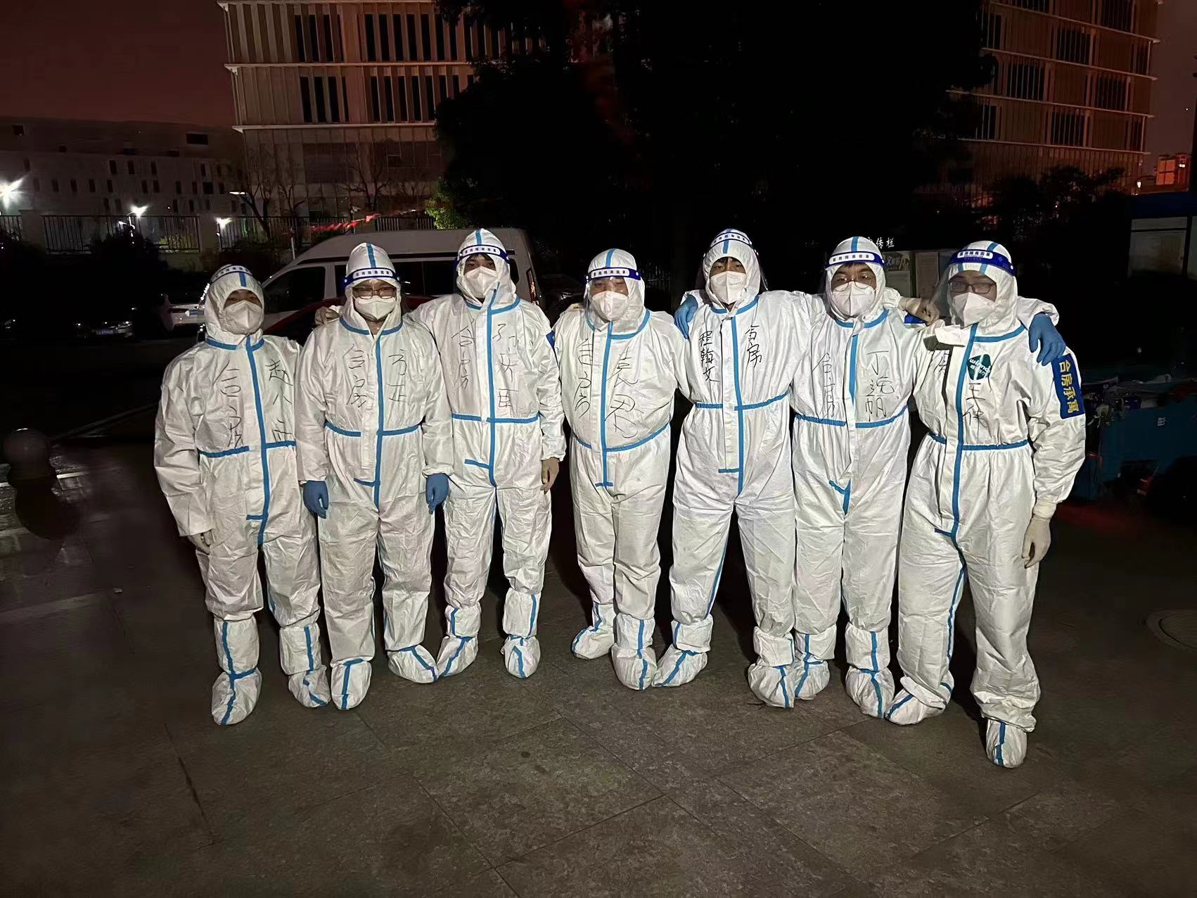 Ǯ��qg777(�й���)Ψһ�ٷ���վ