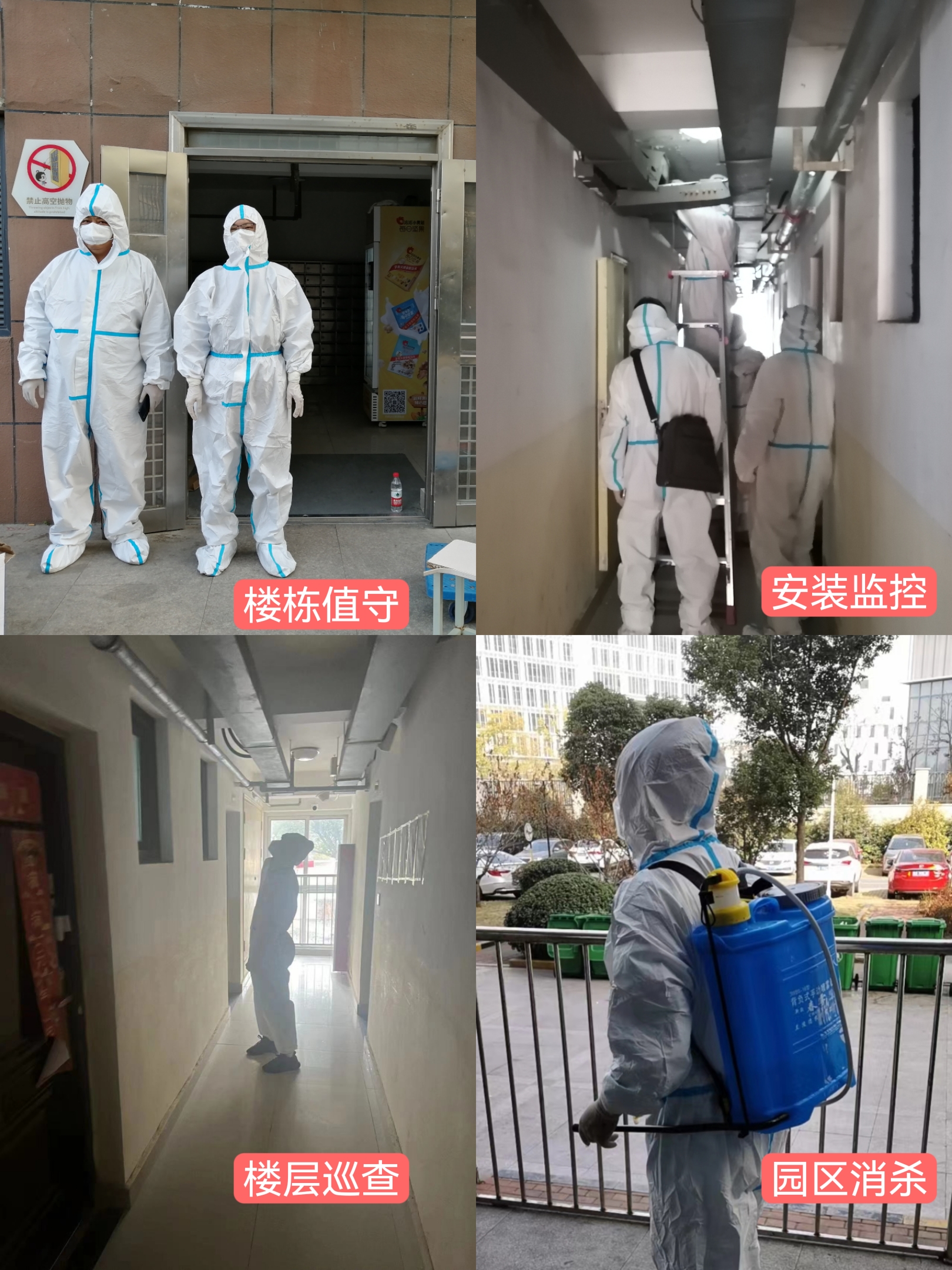 Ǯ��qg777(�й���)Ψһ�ٷ���վ