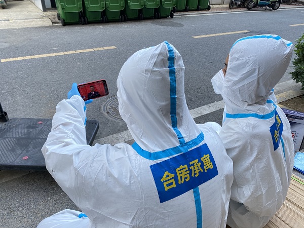 Ǯ��qg777(�й���)Ψһ�ٷ���վ