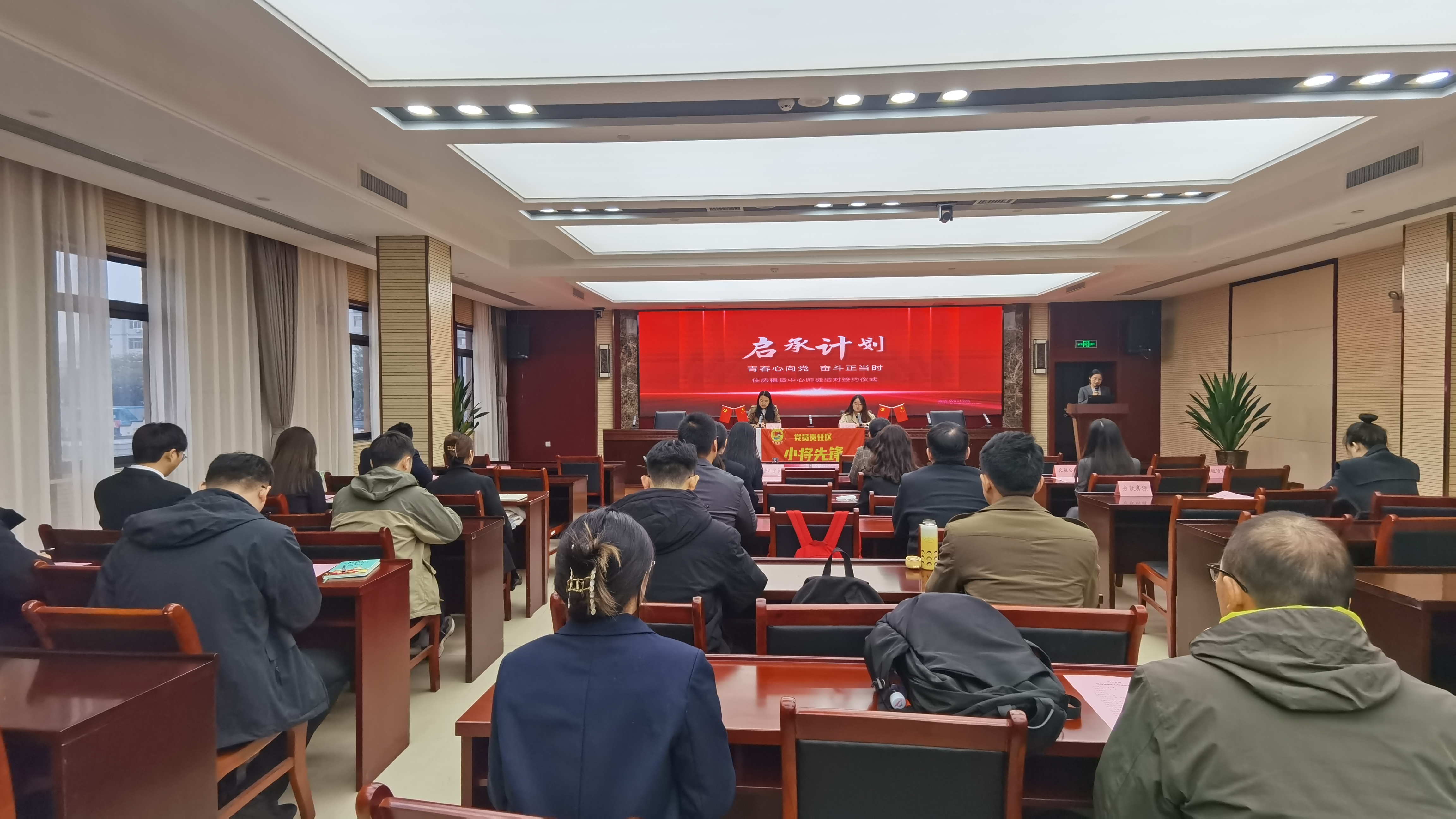 Ǯ��qg777(�й���)Ψһ�ٷ���վ