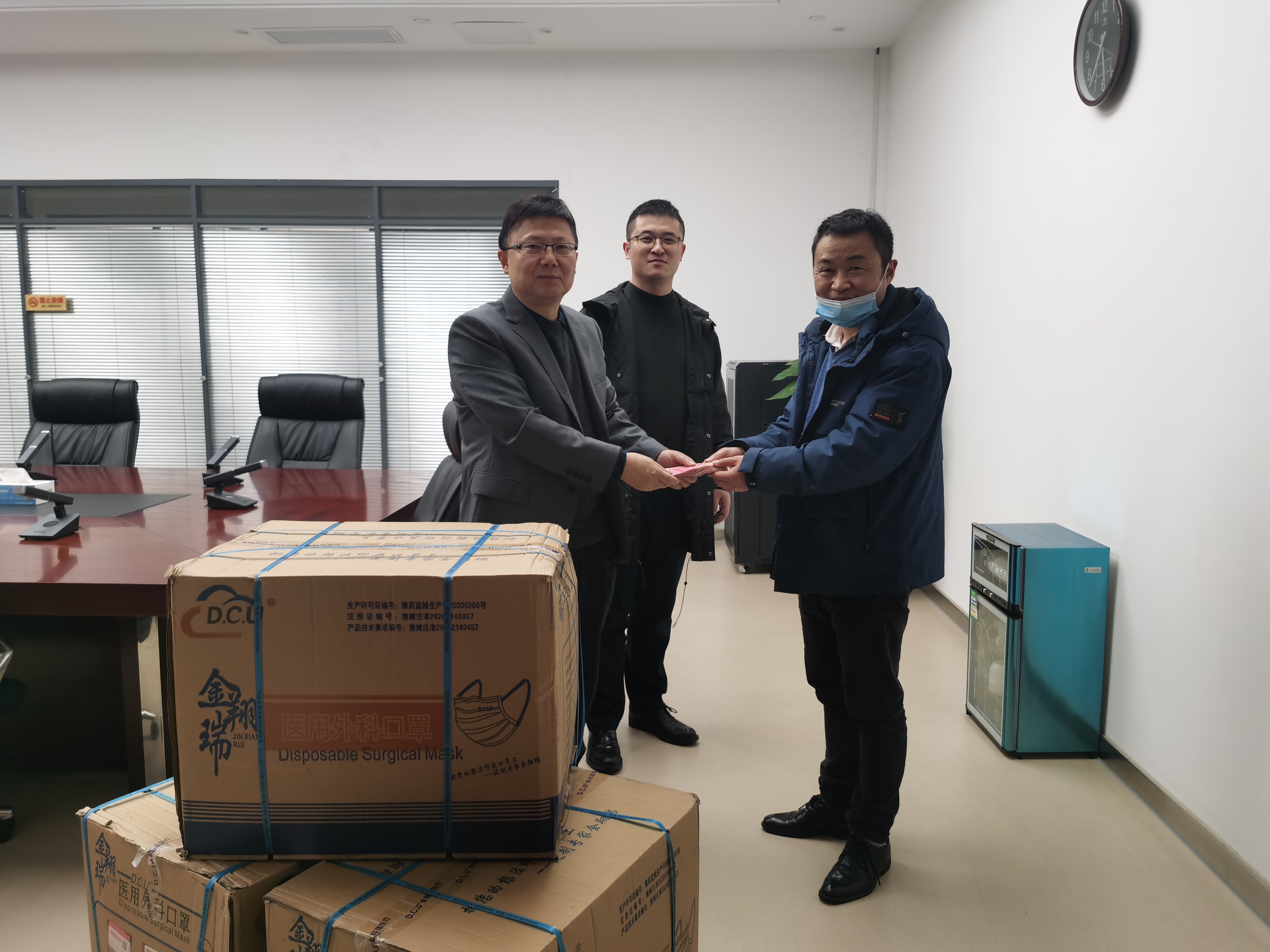 钱柜qg777(中国区)唯一官方网站