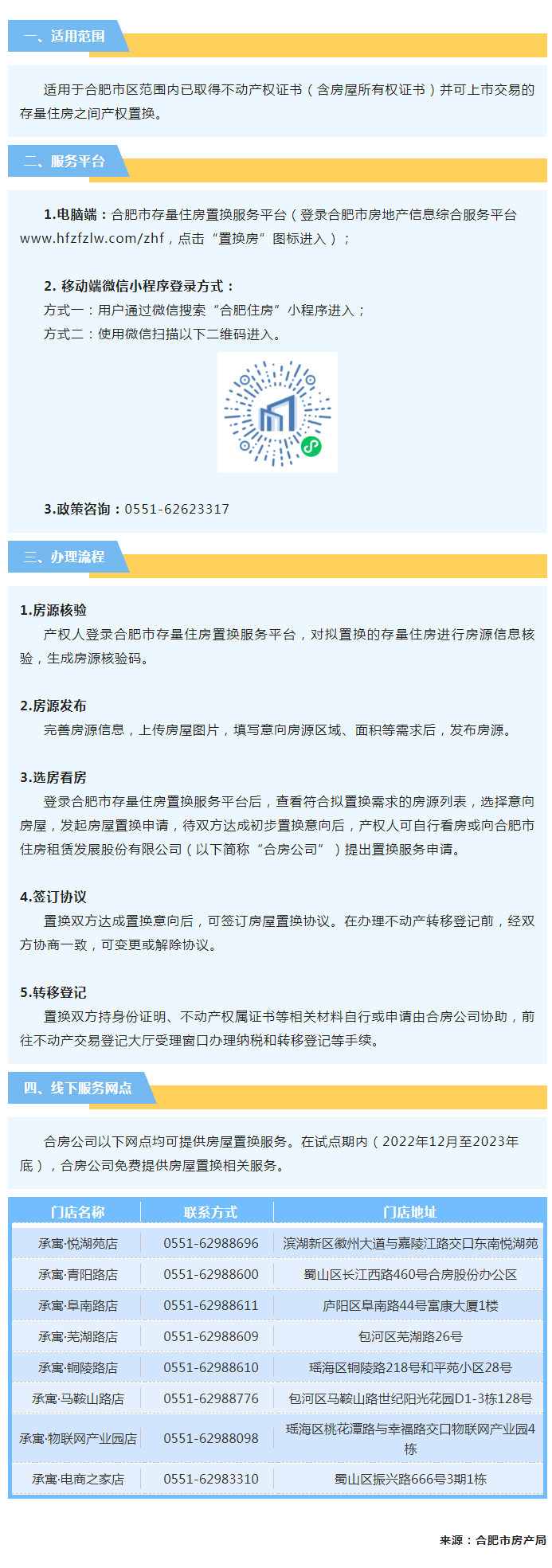 Ǯ��qg777(�й���)Ψһ�ٷ���վ