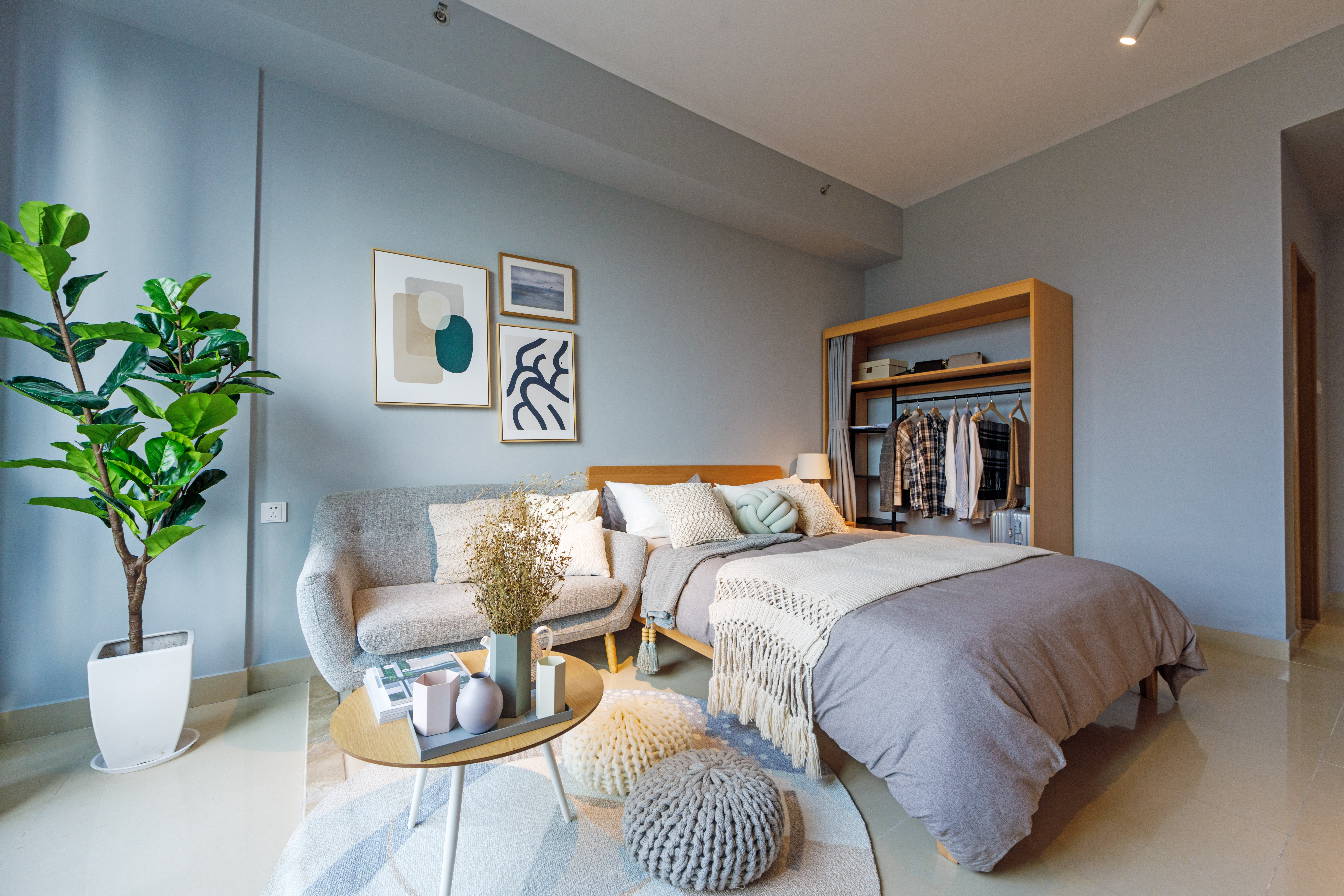 Ǯ��qg777(�й���)Ψһ�ٷ���վ