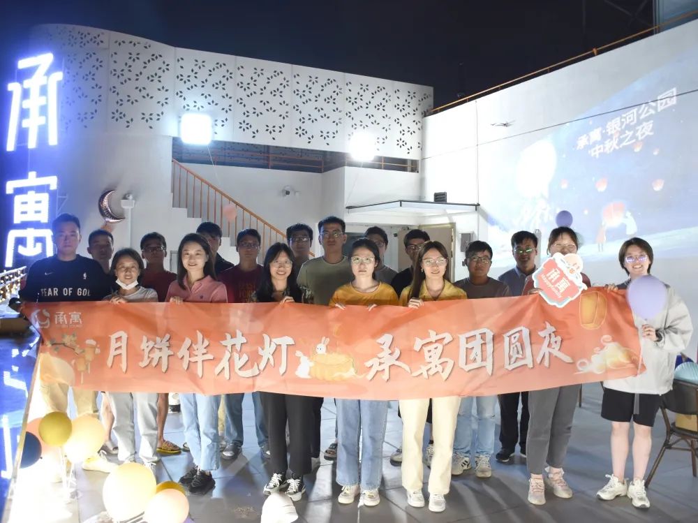 Ǯ��qg777(�й���)Ψһ�ٷ���վ