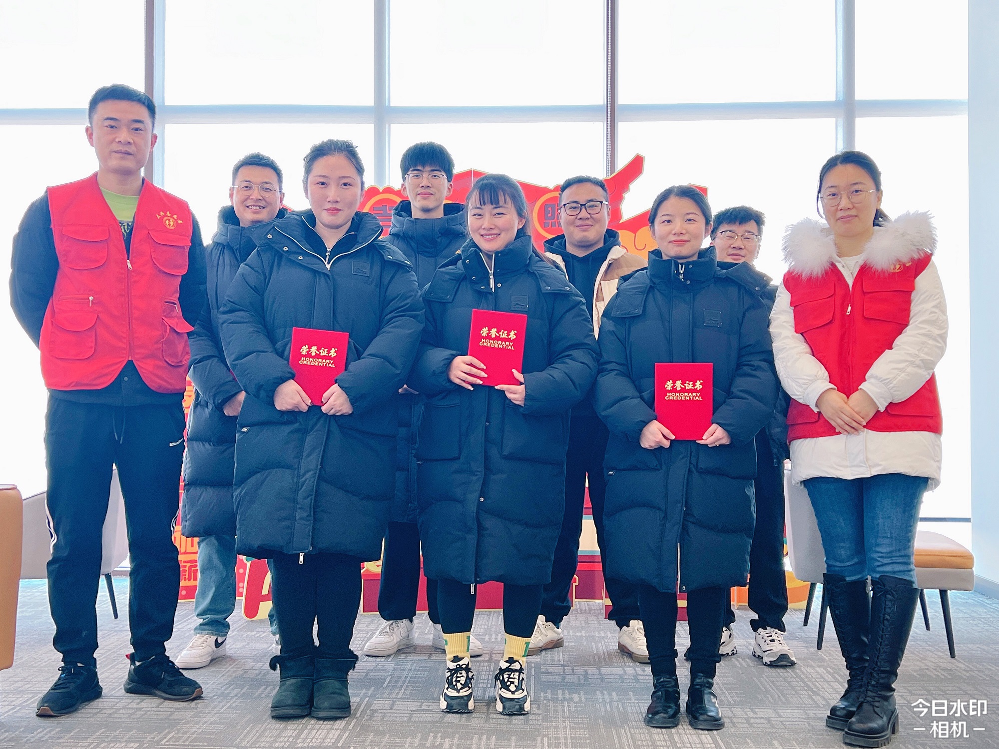 Ǯ��qg777(�й���)Ψһ�ٷ���վ