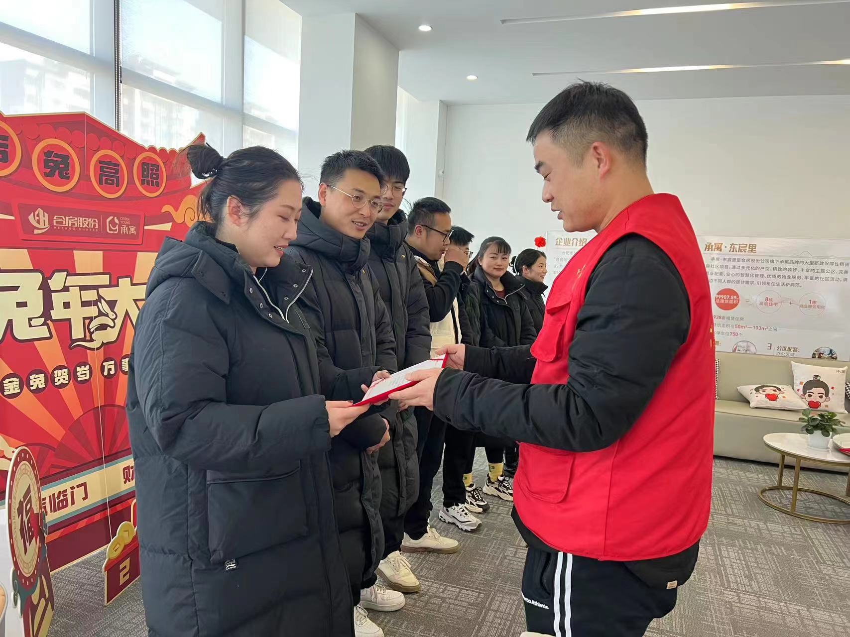 Ǯ��qg777(�й���)Ψһ�ٷ���վ