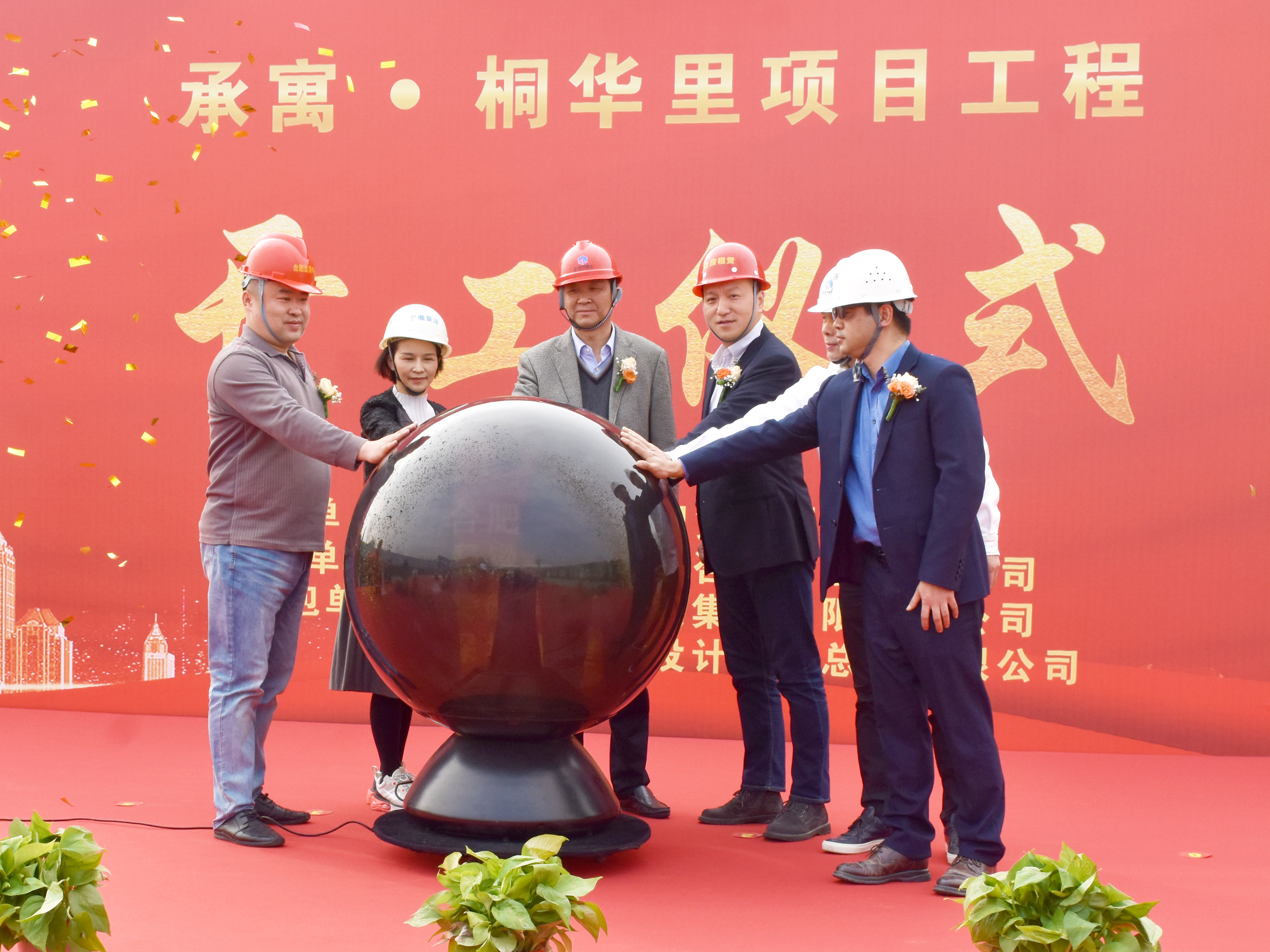 Ǯ��qg777(�й���)Ψһ�ٷ���վ