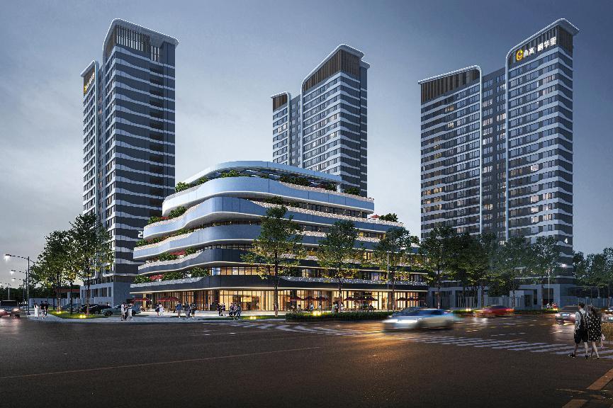 Ǯ��qg777(�й���)Ψһ�ٷ���վ