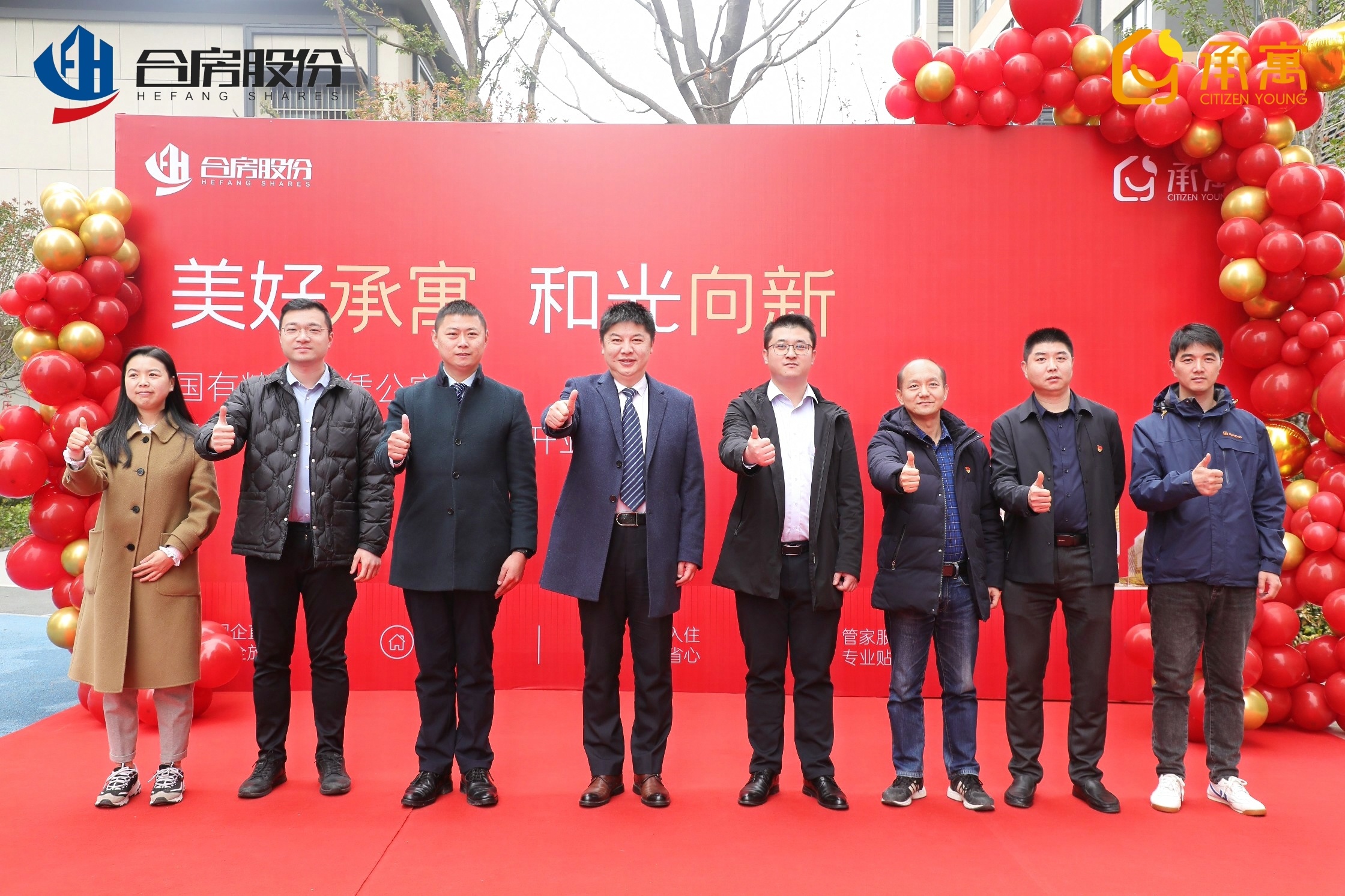 Ǯ��qg777(�й���)Ψһ�ٷ���վ