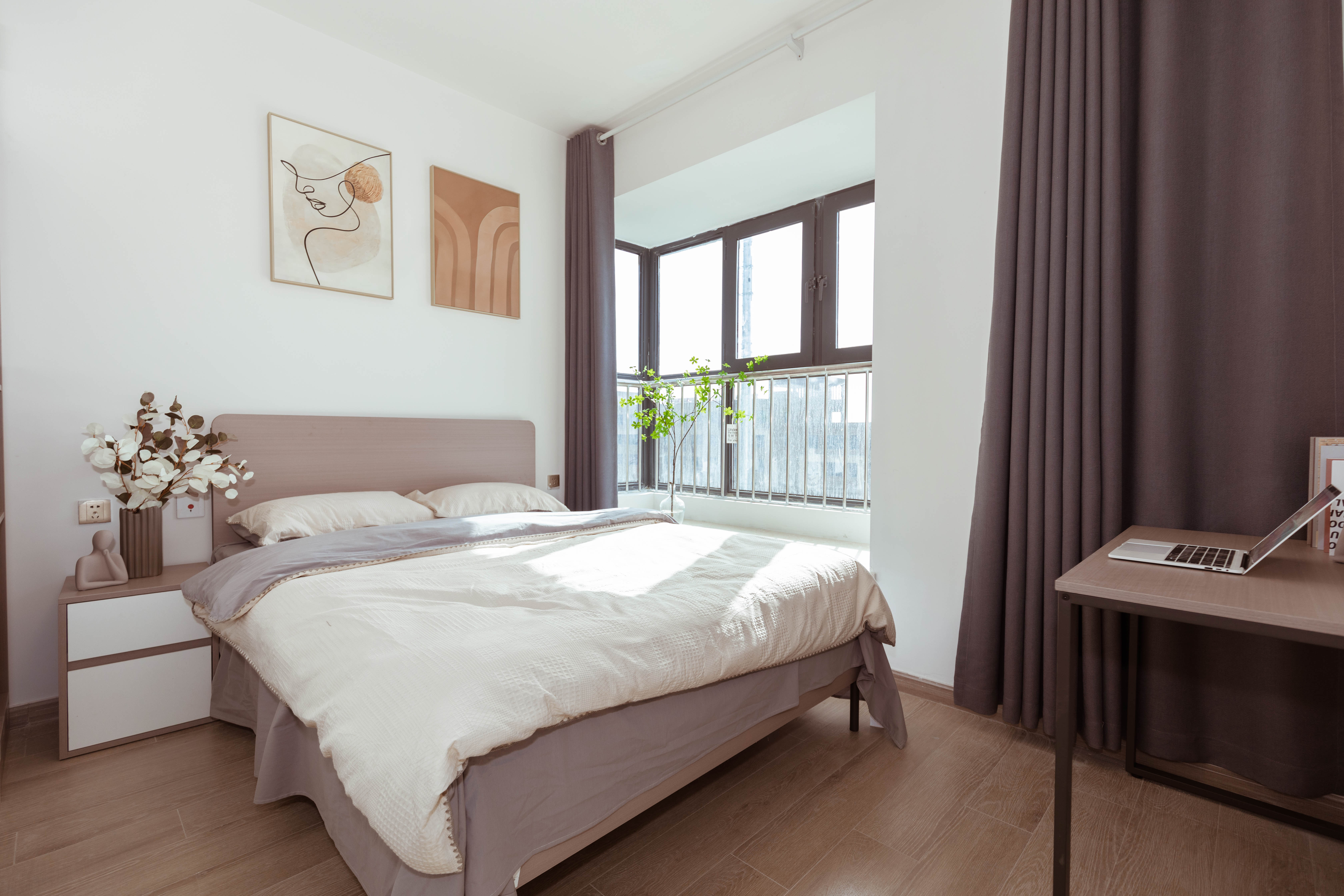 Ǯ��qg777(�й���)Ψһ�ٷ���վ