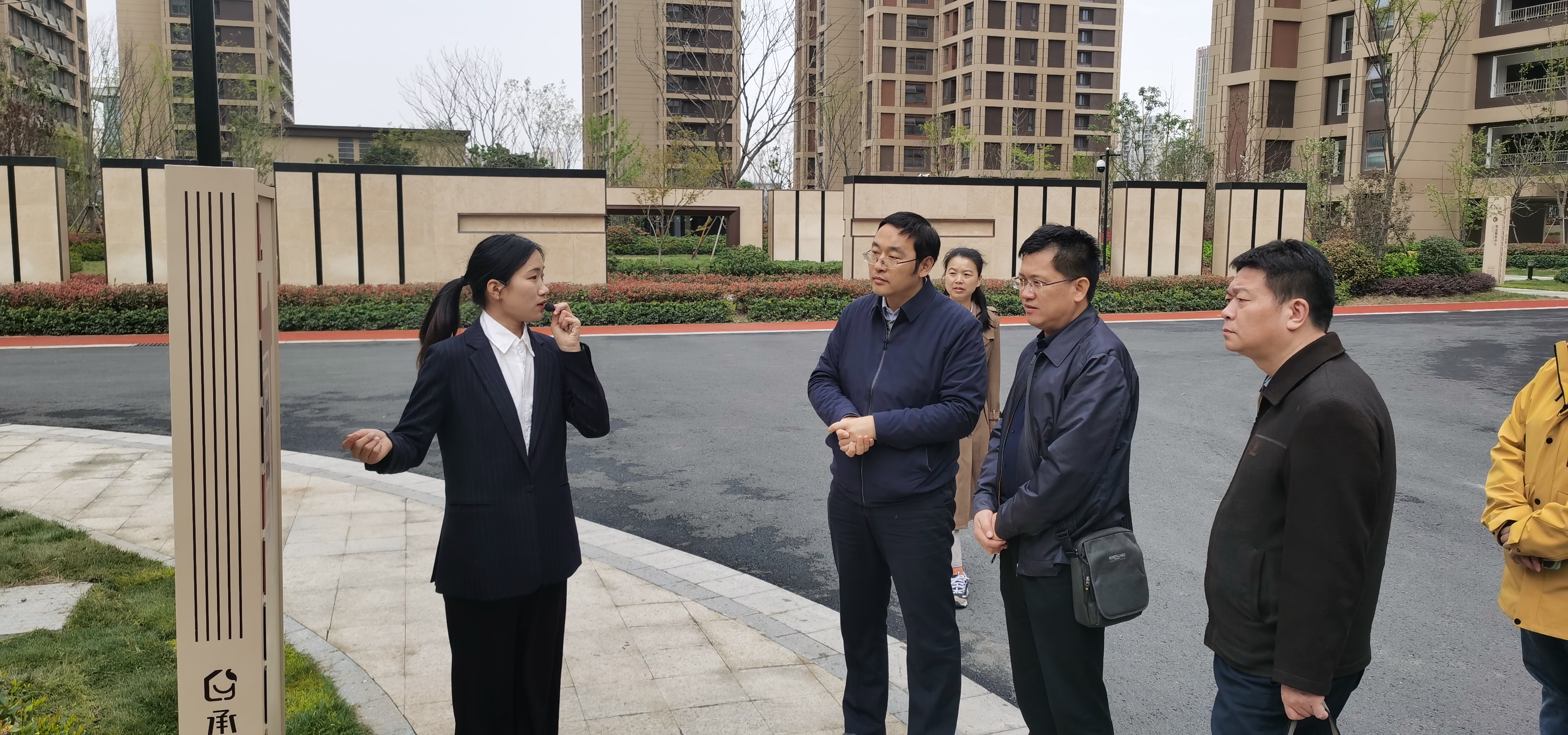 Ǯ��qg777(�й���)Ψһ�ٷ���վ