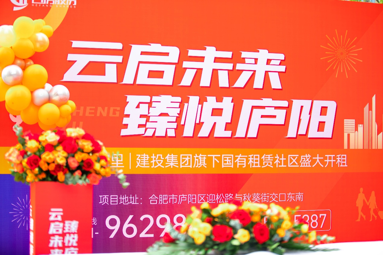 Ǯ��qg777(�й���)Ψһ�ٷ���վ