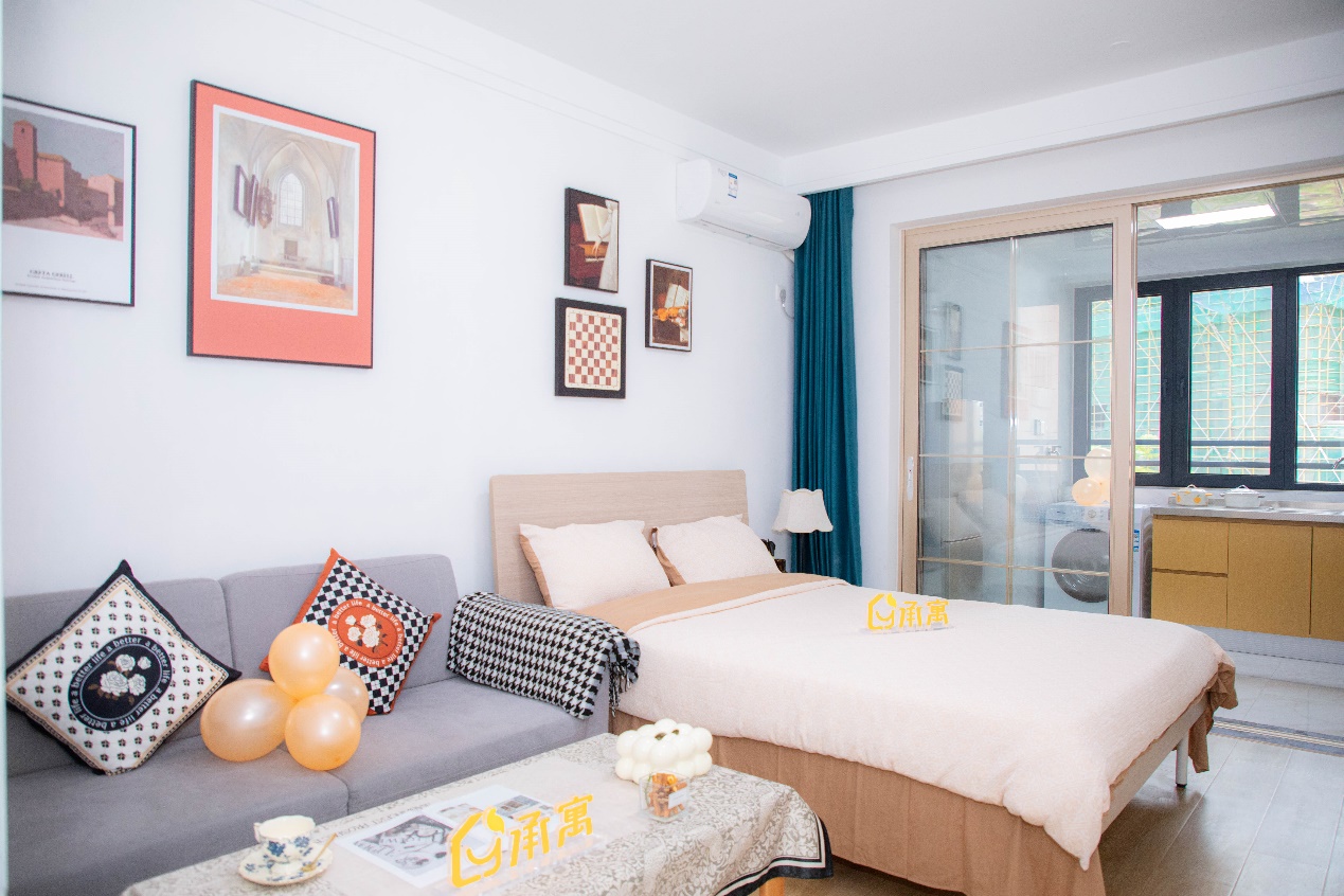 Ǯ��qg777(�й���)Ψһ�ٷ���վ