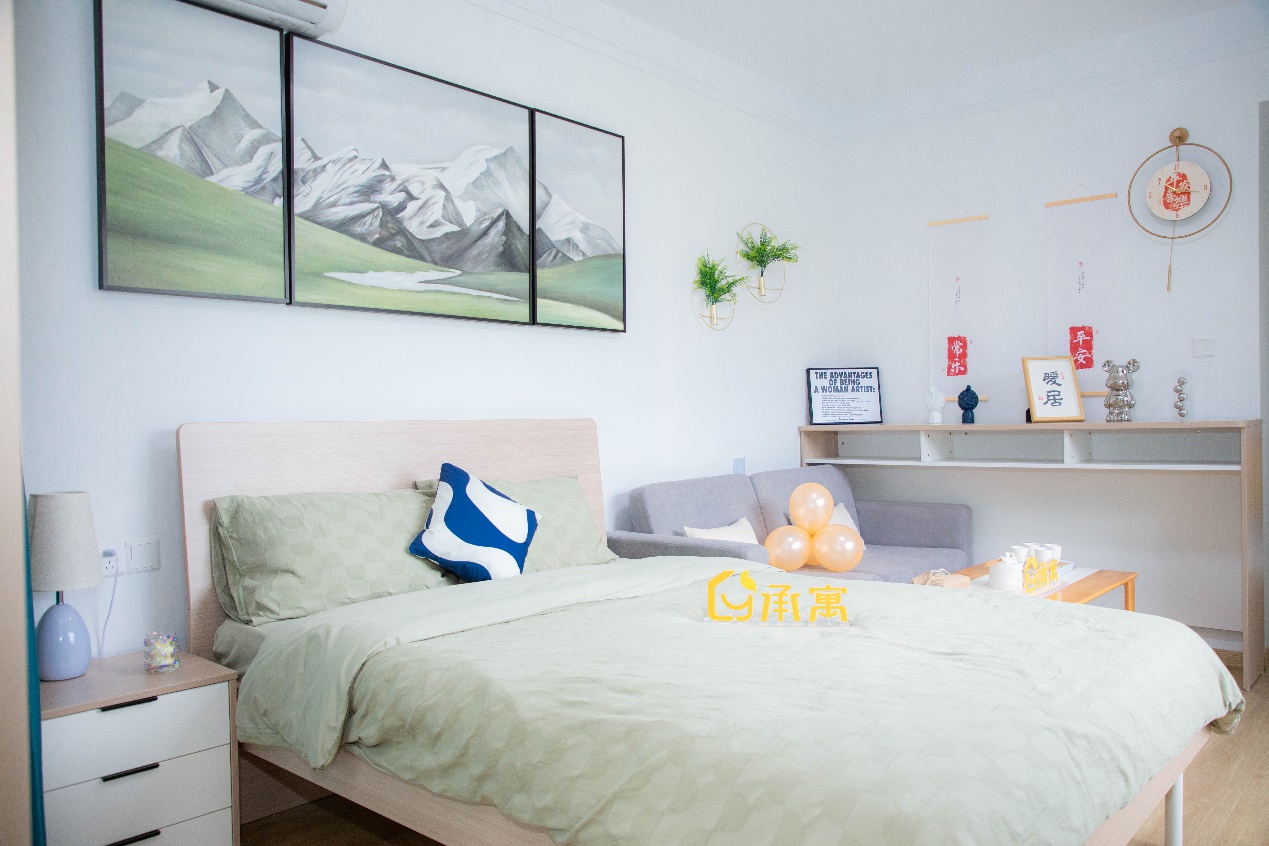 Ǯ��qg777(�й���)Ψһ�ٷ���վ