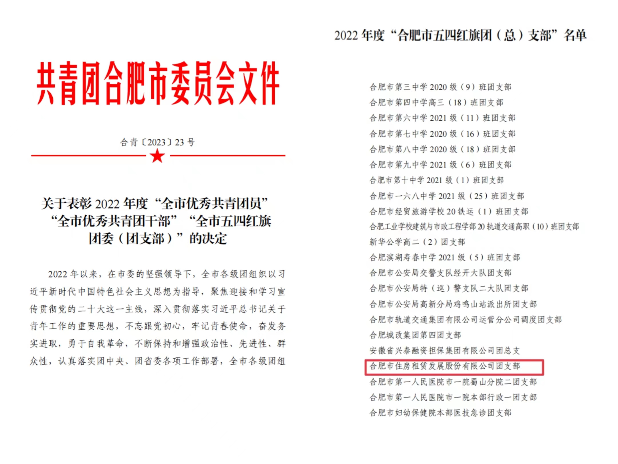 Ǯ��qg777(�й���)Ψһ�ٷ���վ