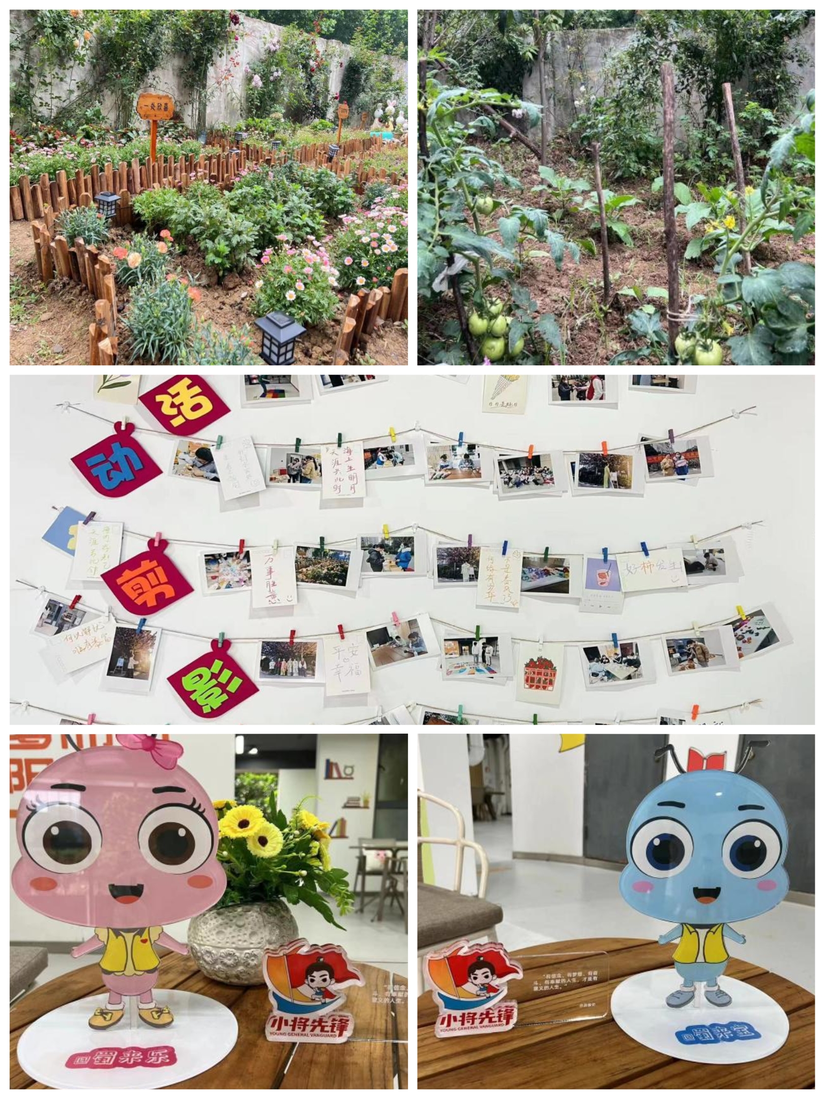 Ǯ��qg777(�й���)Ψһ�ٷ���վ