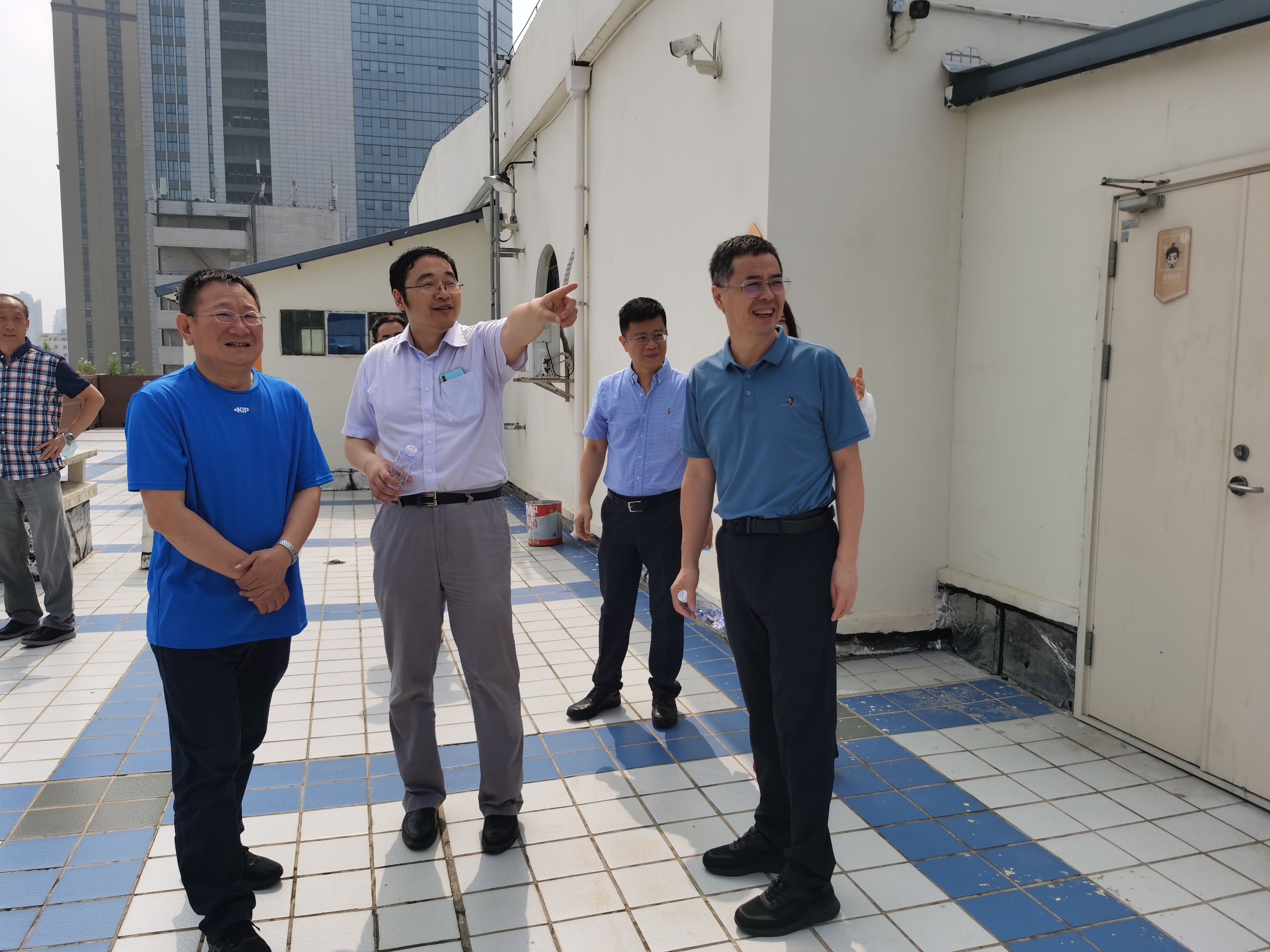 Ǯ��qg777(�й���)Ψһ�ٷ���վ