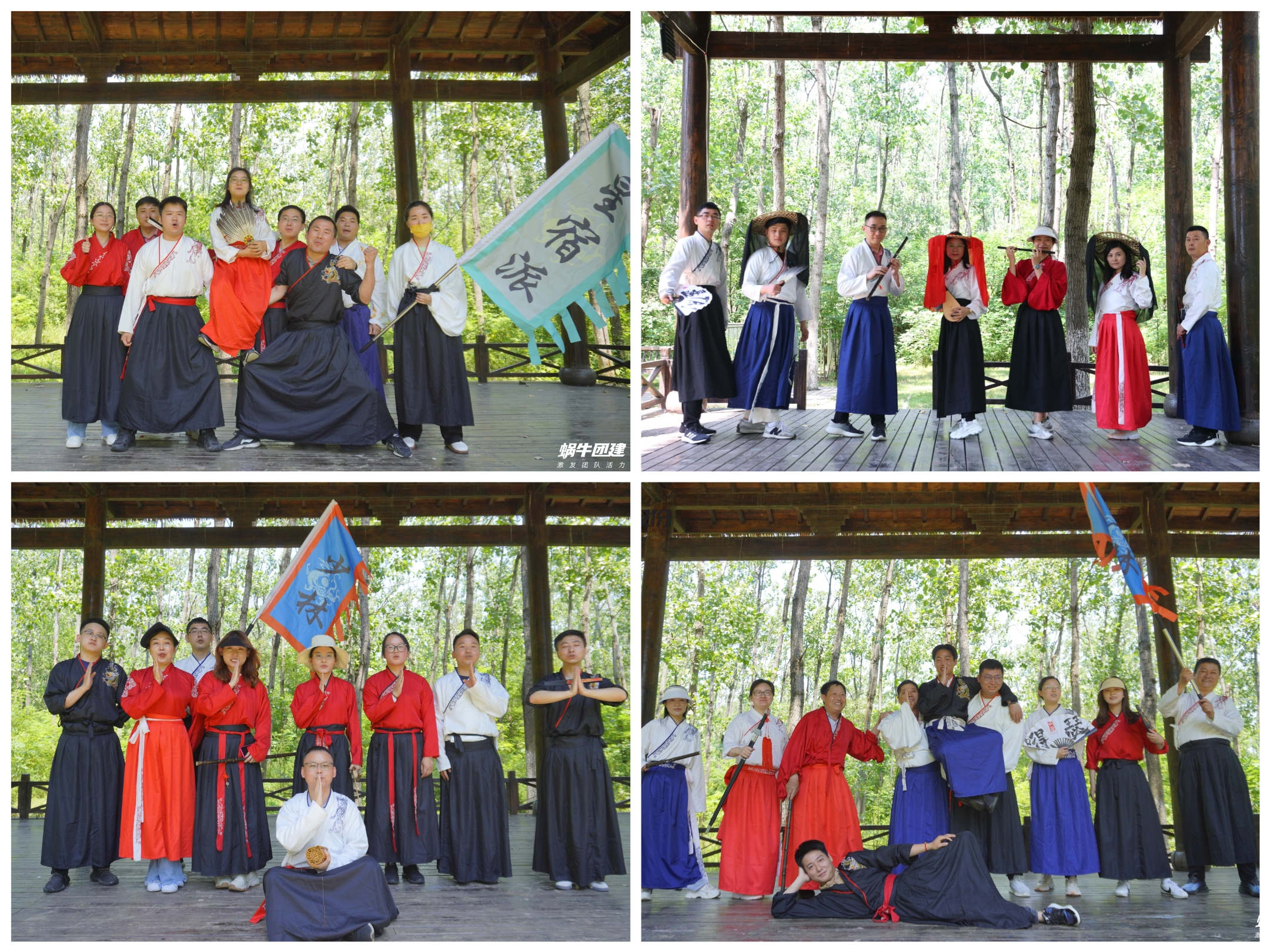 Ǯ��qg777(�й���)Ψһ�ٷ���վ