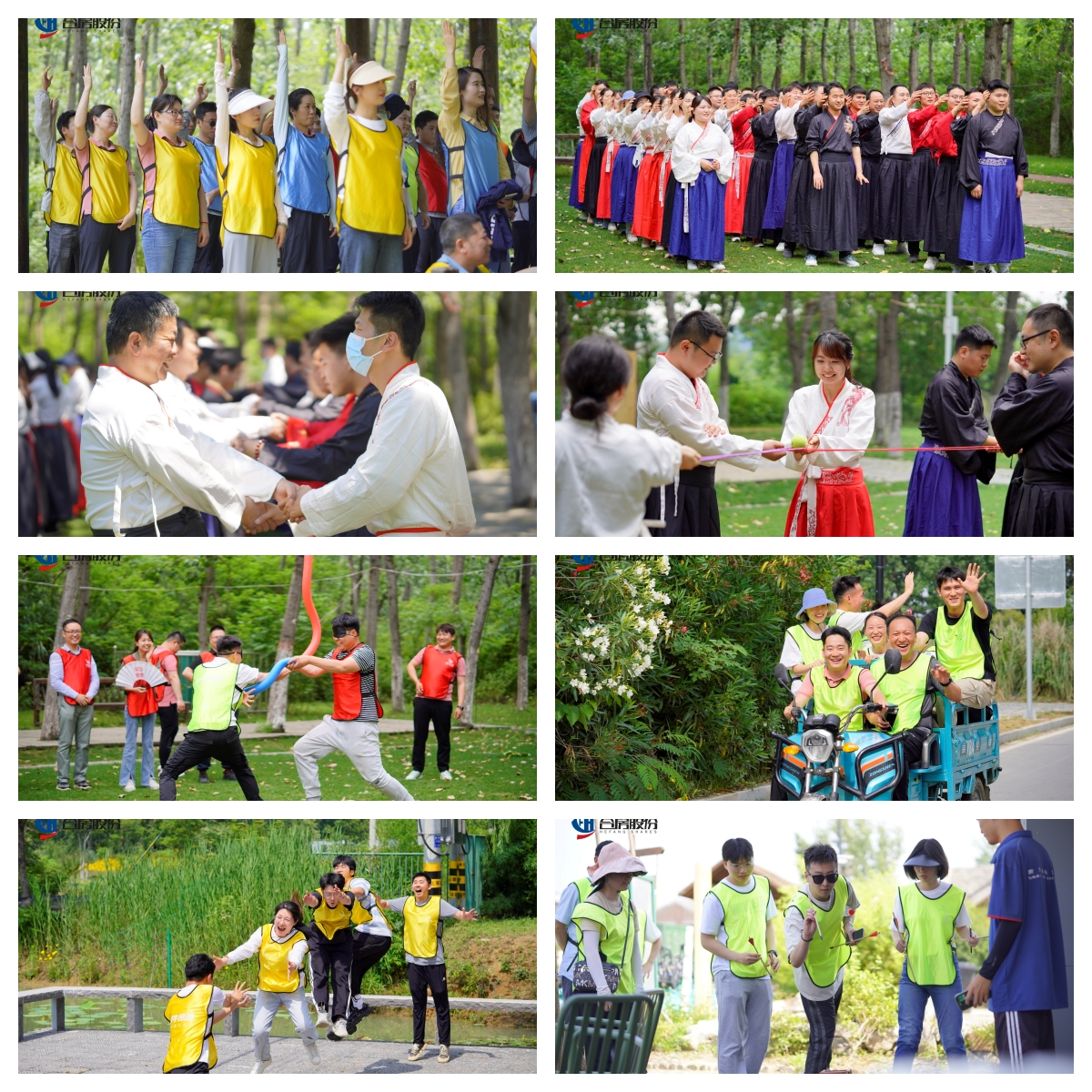 Ǯ��qg777(�й���)Ψһ�ٷ���վ