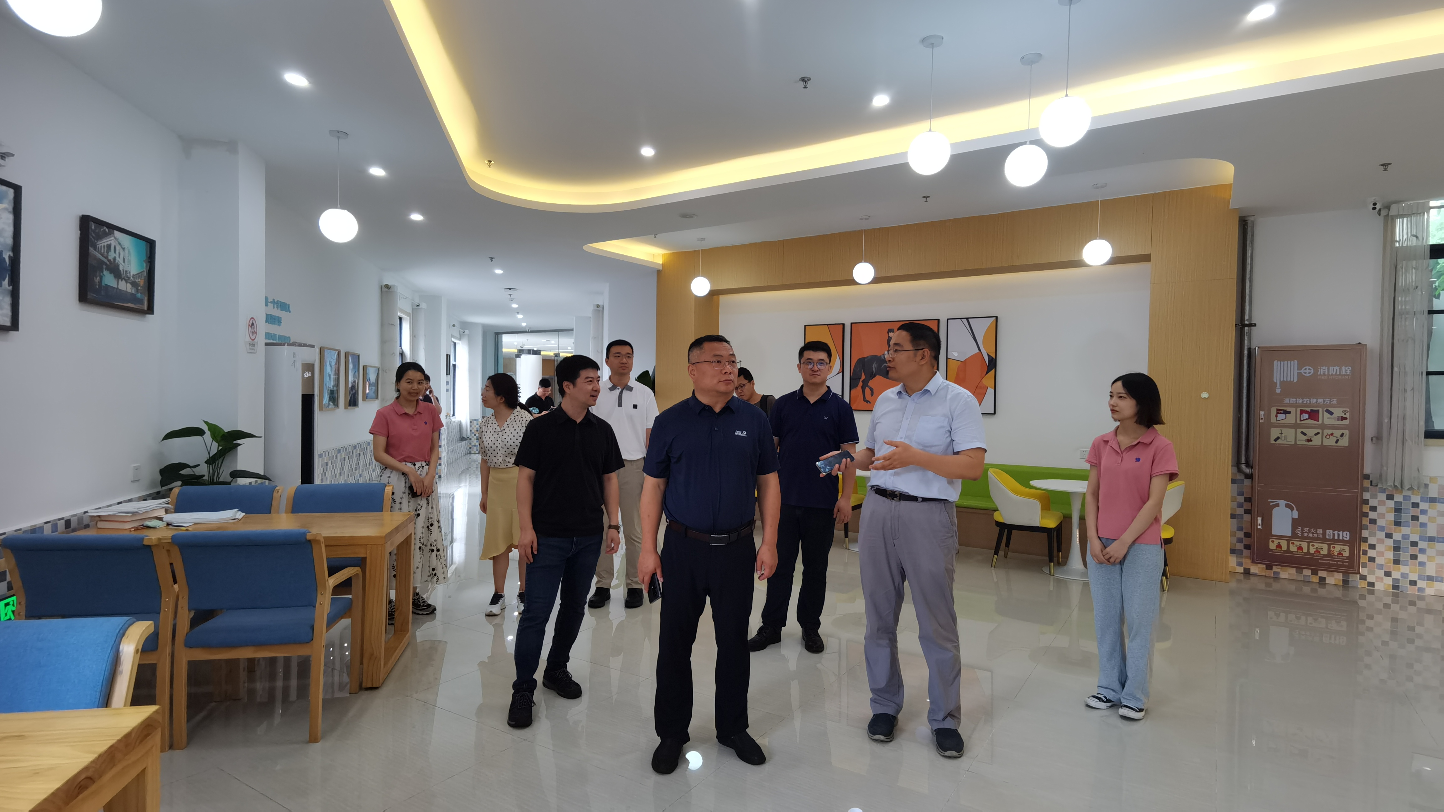 Ǯ��qg777(�й���)Ψһ�ٷ���վ