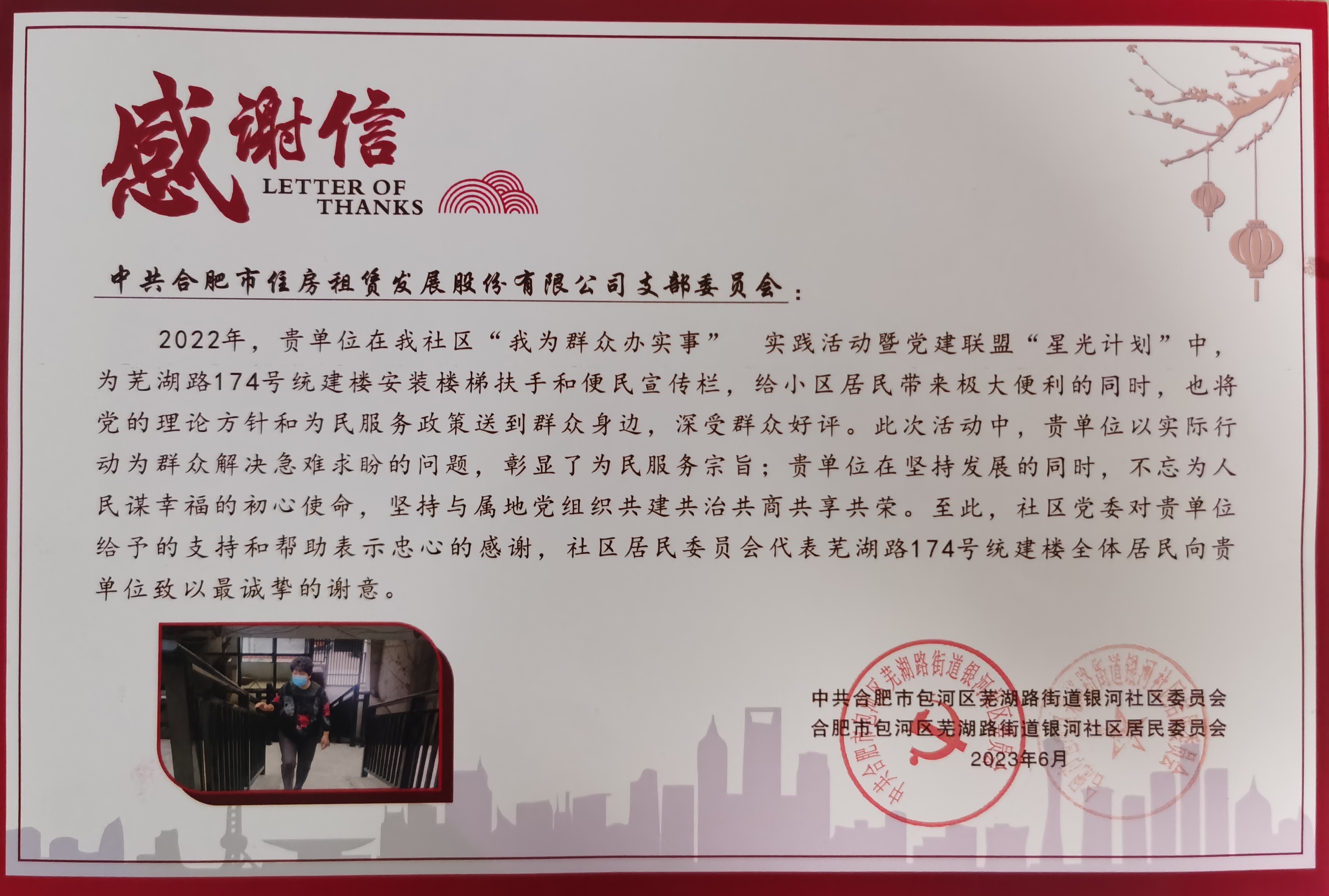 Ǯ��qg777(�й���)Ψһ�ٷ���վ