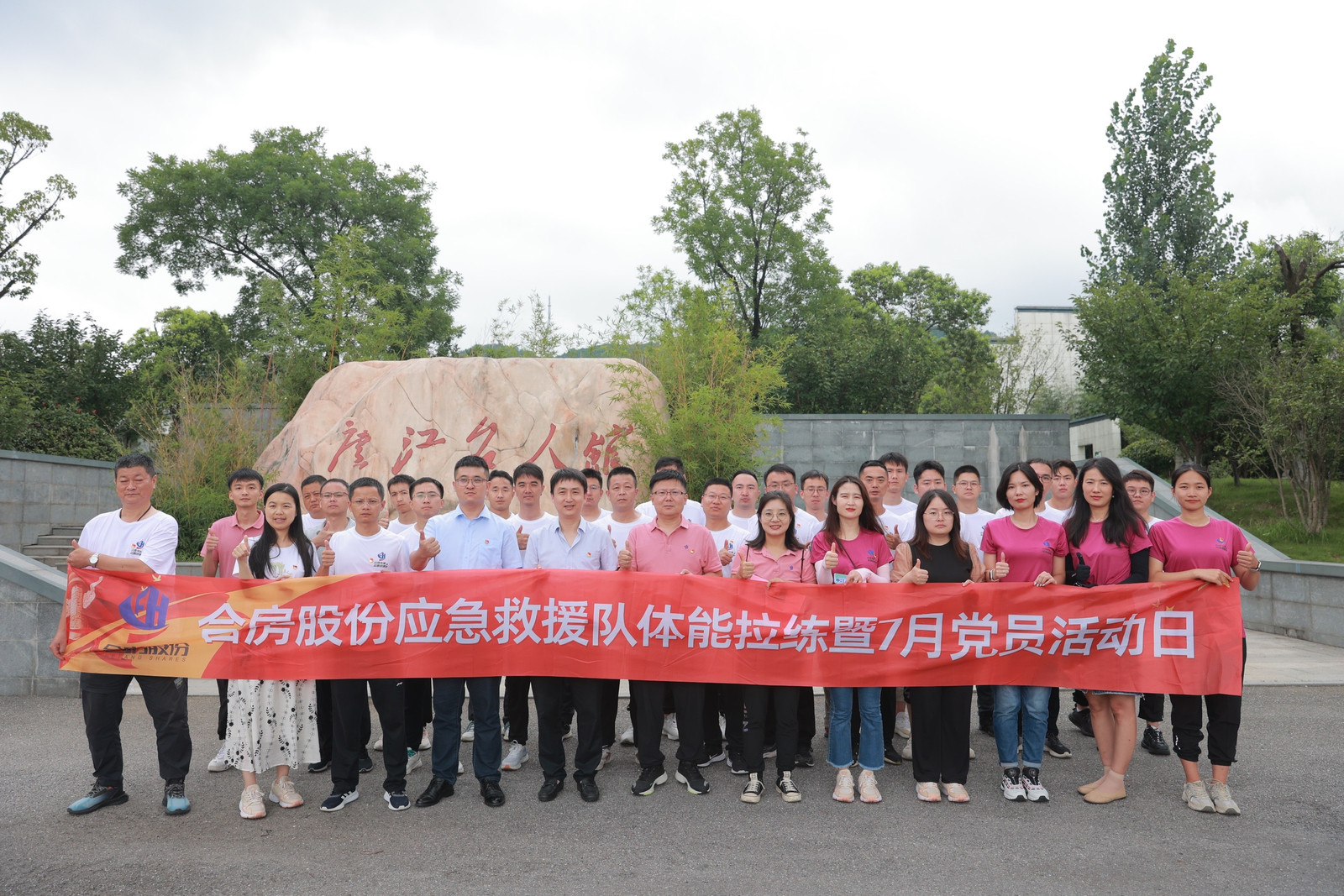 Ǯ��qg777(�й���)Ψһ�ٷ���վ