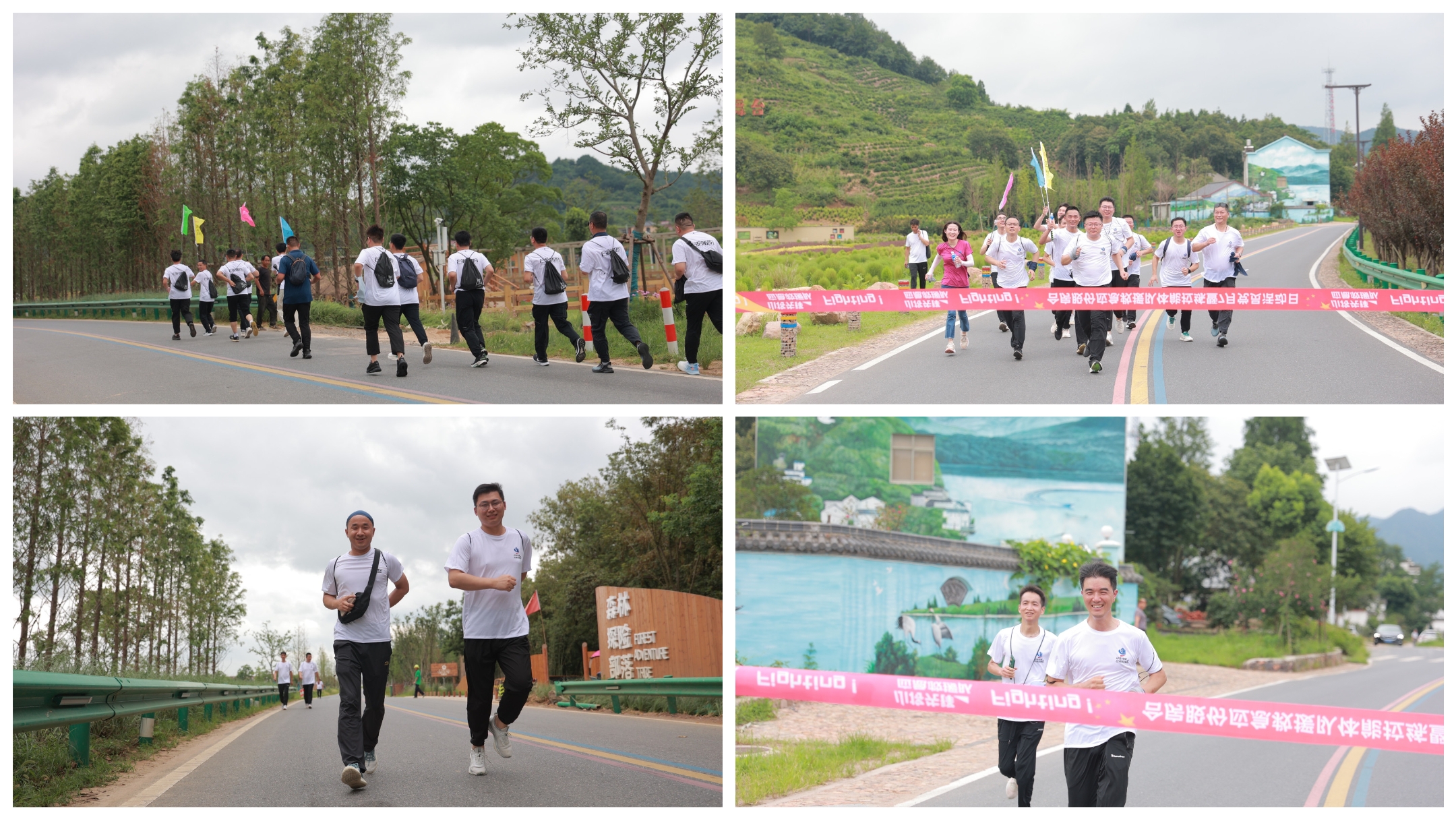 Ǯ��qg777(�й���)Ψһ�ٷ���վ