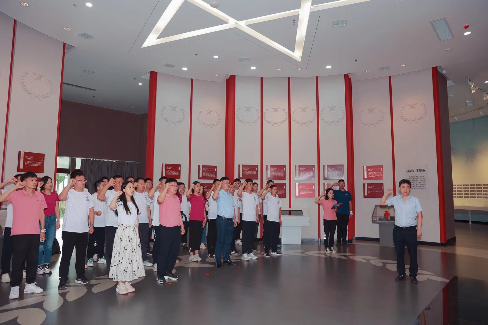 Ǯ��qg777(�й���)Ψһ�ٷ���վ