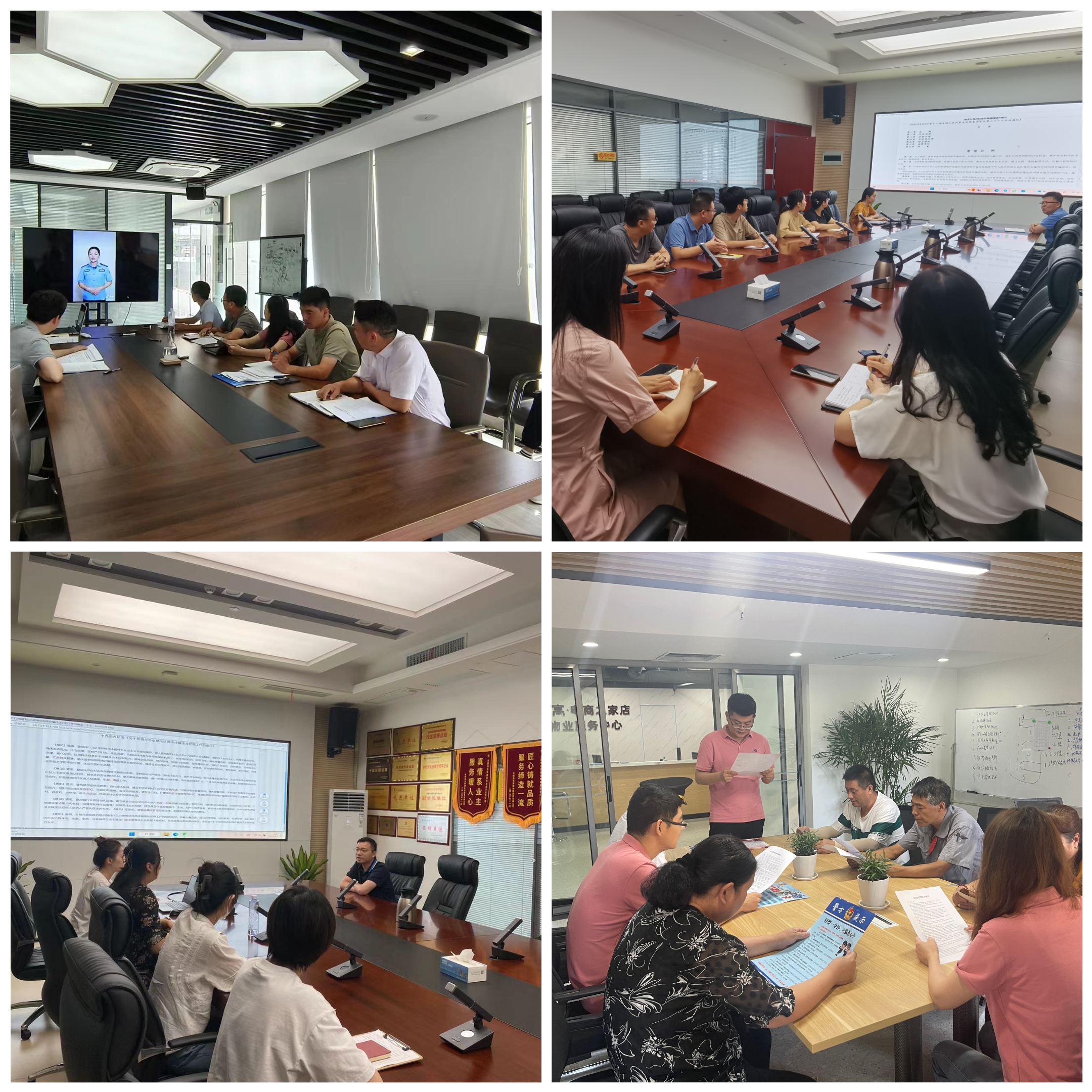 Ǯ��qg777(�й���)Ψһ�ٷ���վ